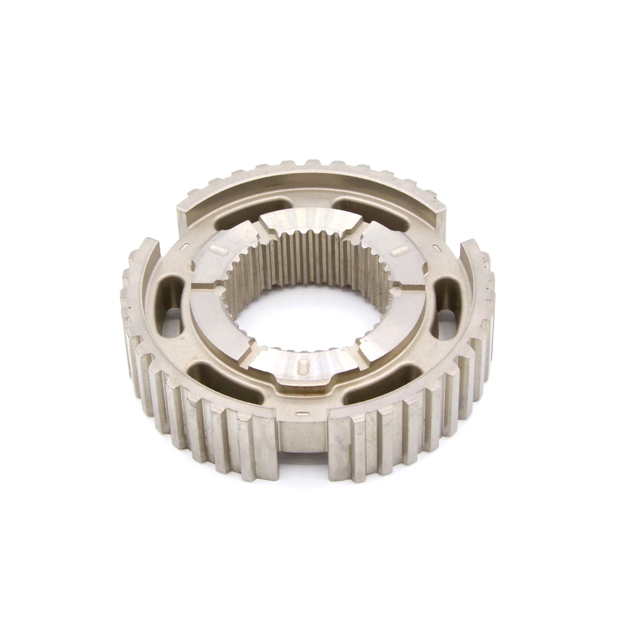 Synchrotech Transmissions K Series Gear Set Hub