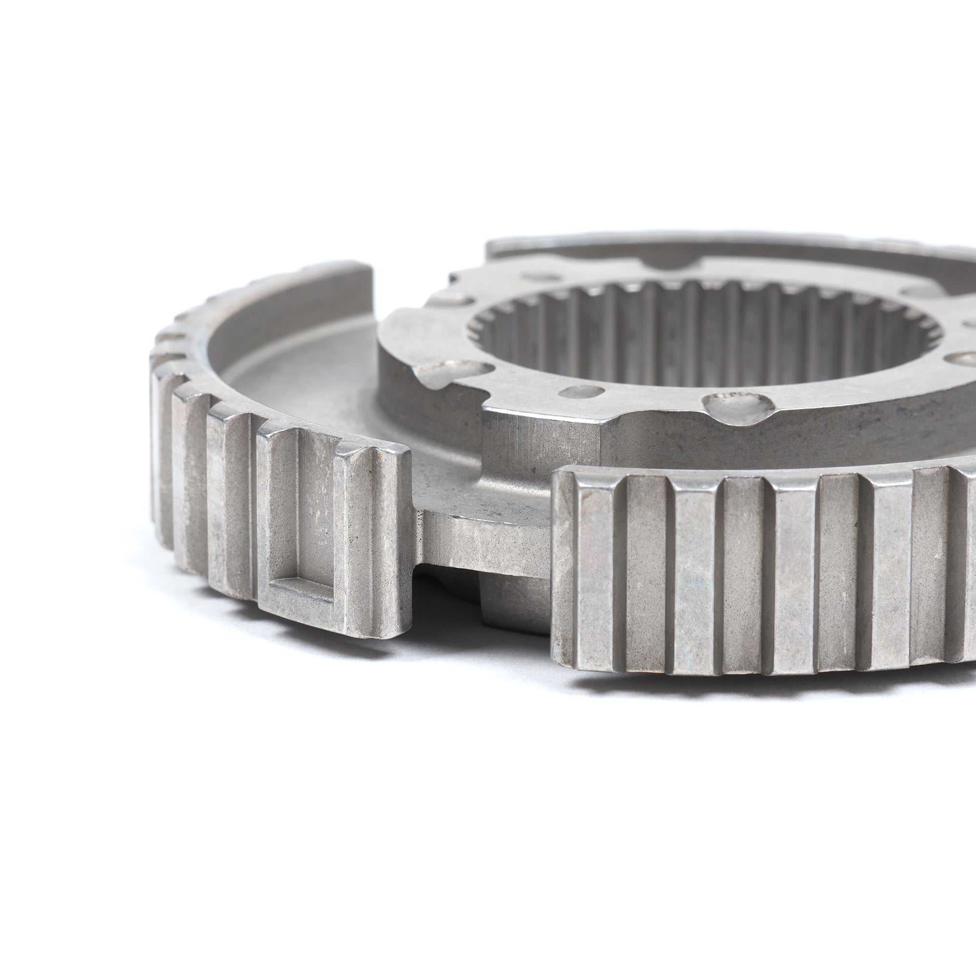 Synchrotech Transmissions K Series Gear Set Hub