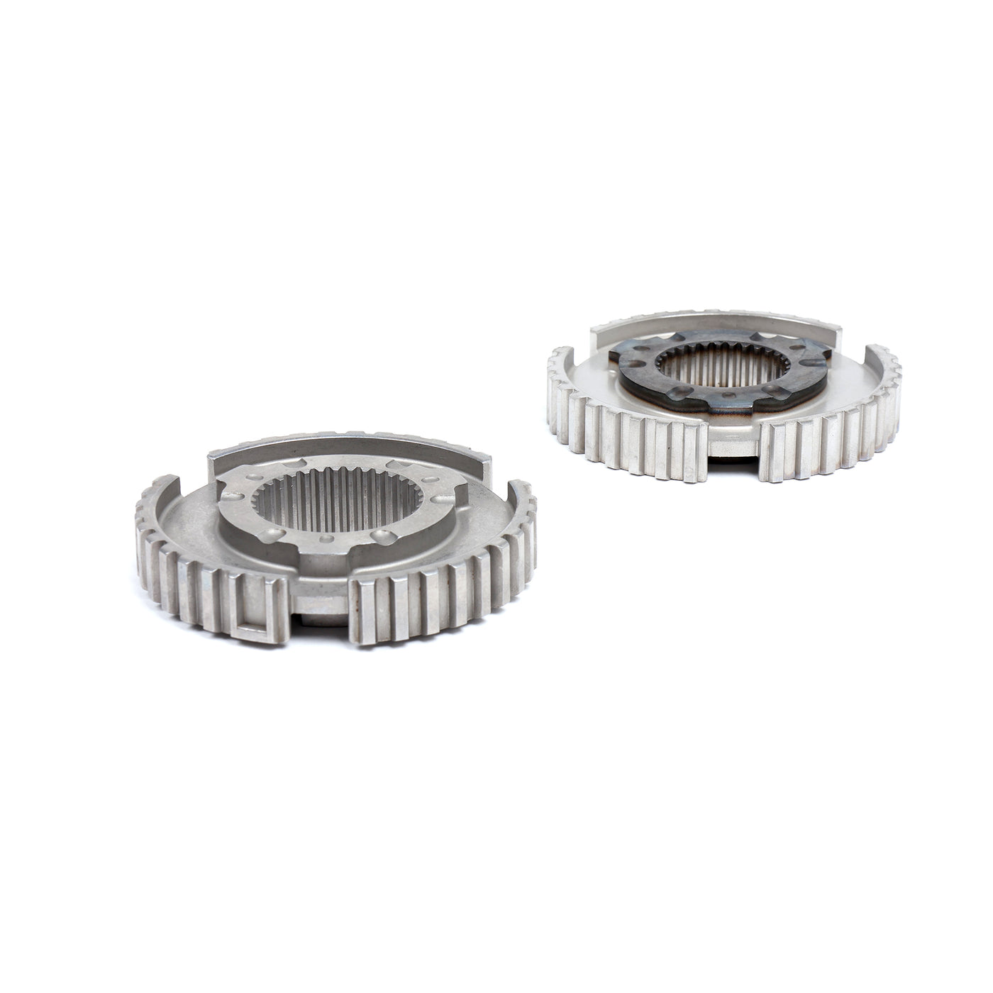 Synchrotech Transmissions K Series Gear Set Hub
