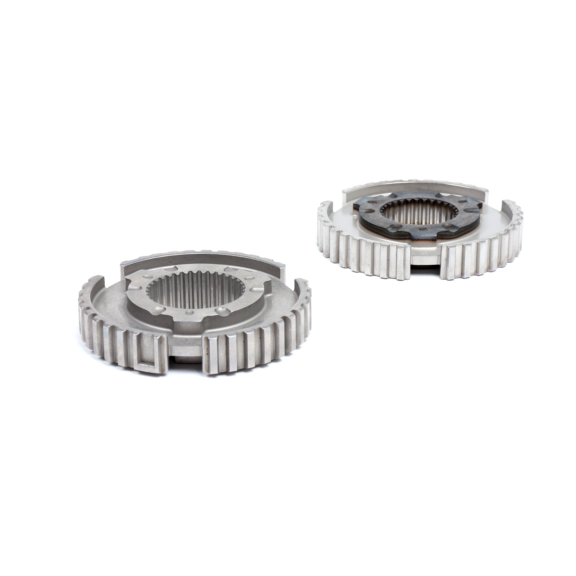 Synchrotech Transmissions K Series Gear Set Hub