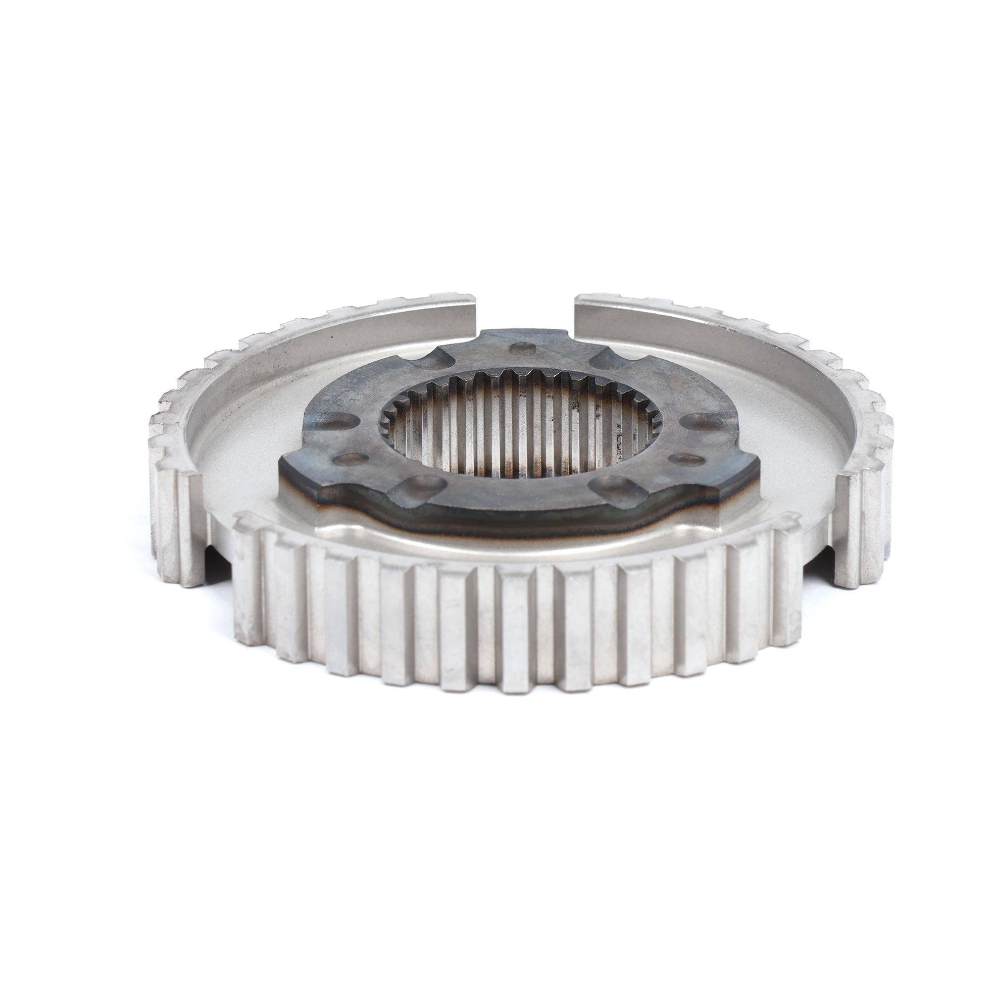 Synchrotech Transmissions K Series Gear Set Hub
