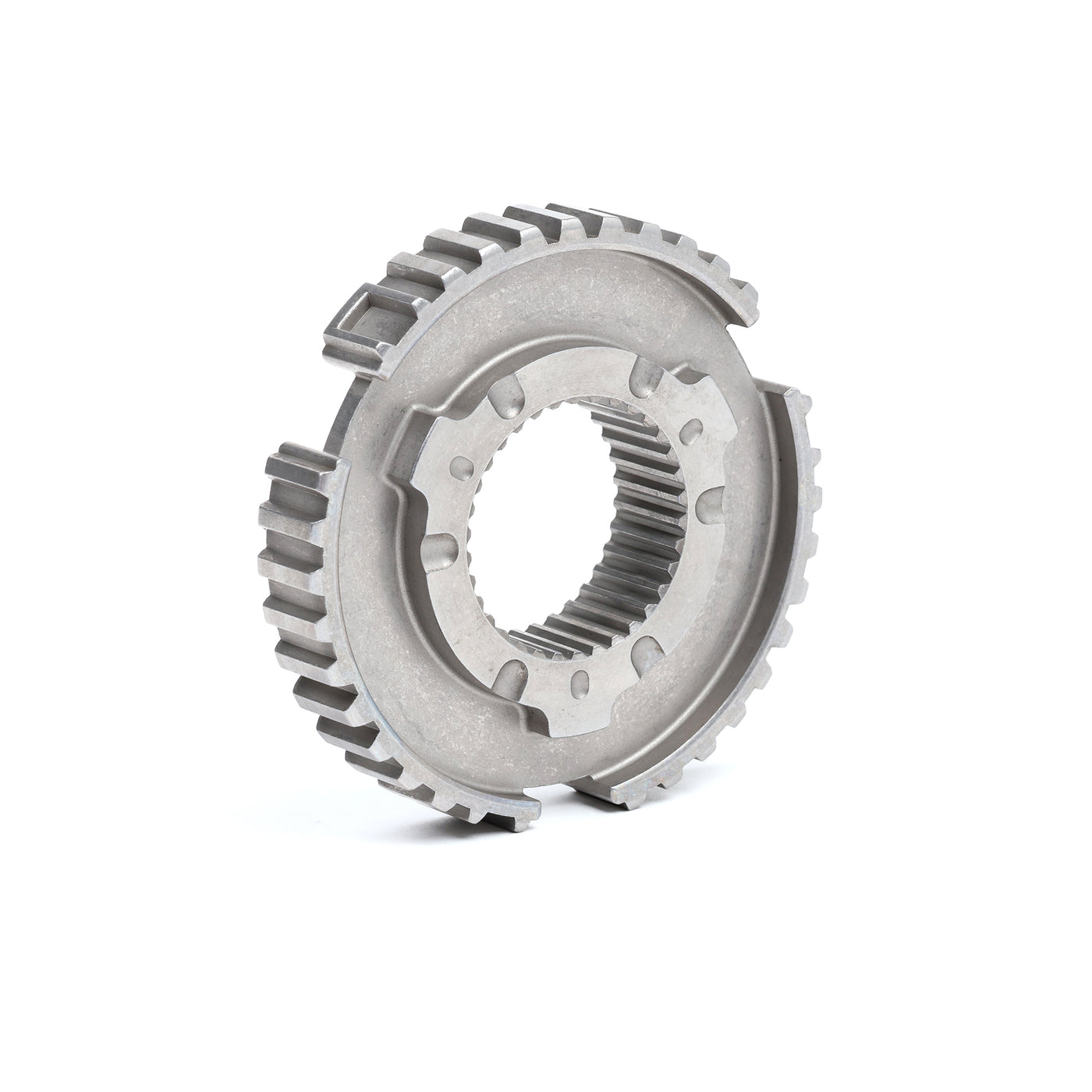 Synchrotech Transmissions K Series Gear Set Hub