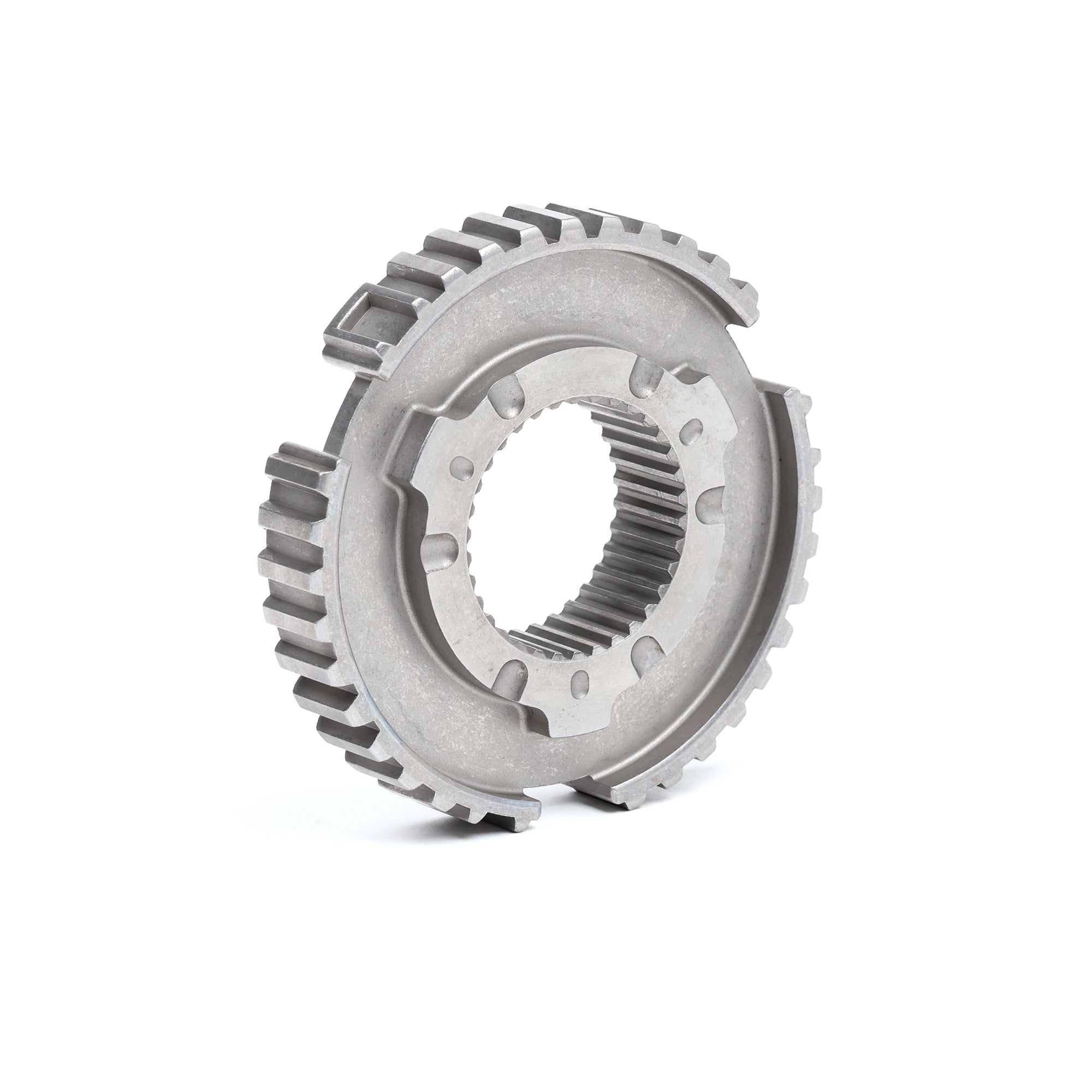 Synchrotech Transmissions K Series Gear Set Hub