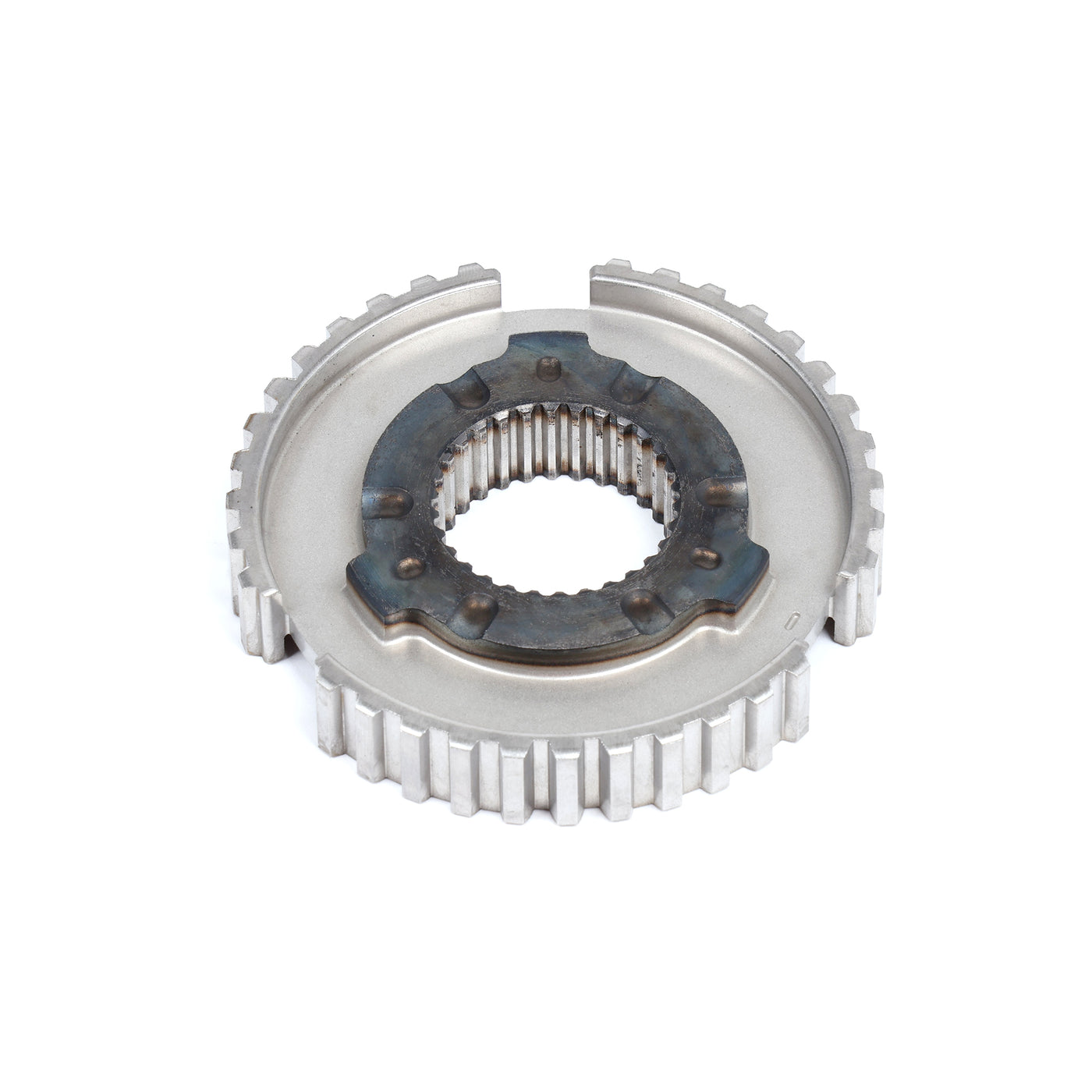 Synchrotech Transmissions K Series Gear Set Hub