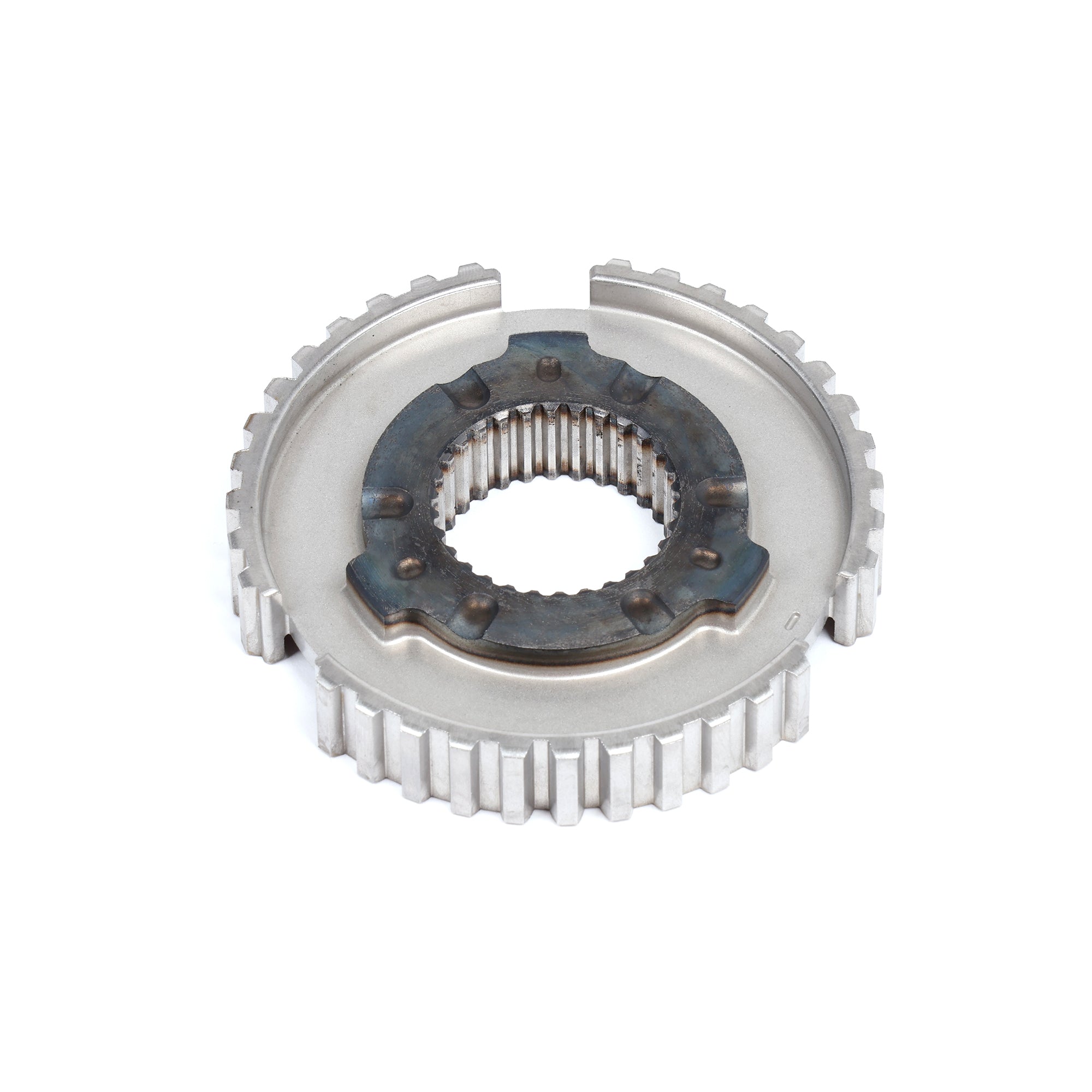 Synchrotech Transmissions K Series Gear Set Hub