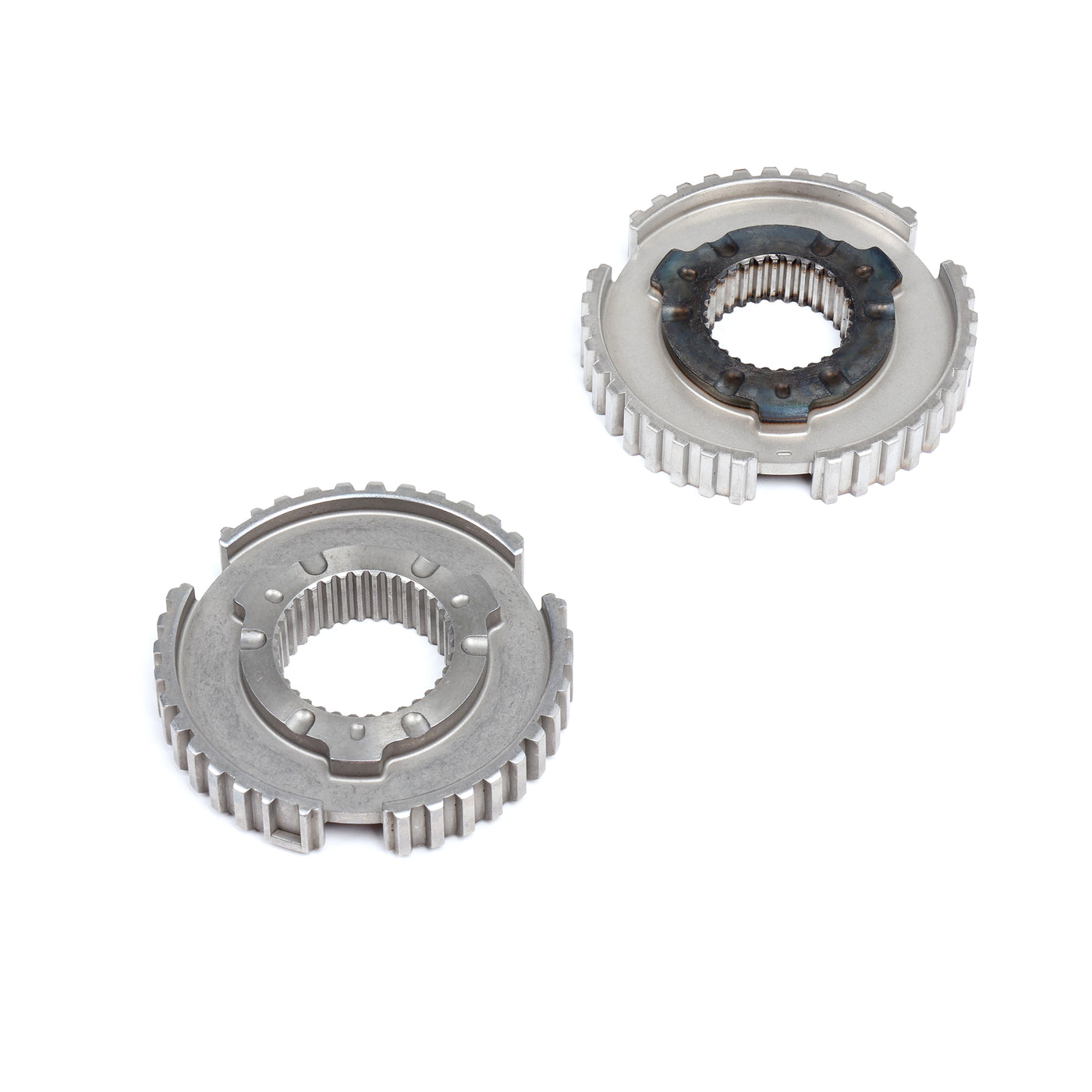 Synchrotech Transmissions K Series Gear Set Hub