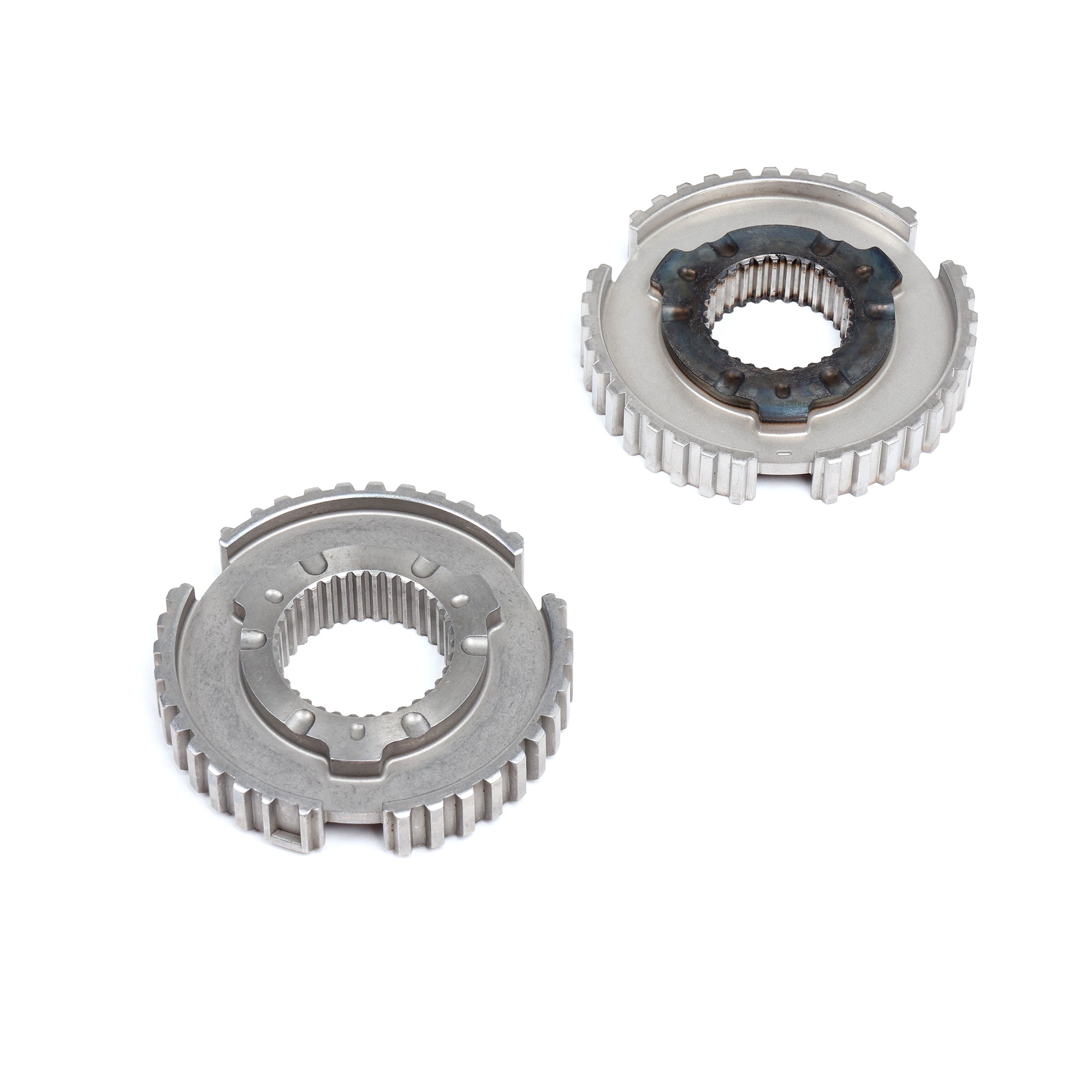 Synchrotech Transmissions K Series Gear Set Hub