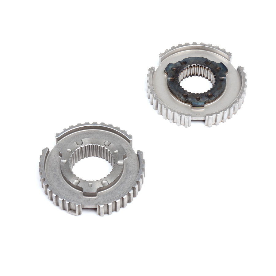 Synchrotech Transmissions K Series Gear Set Hub