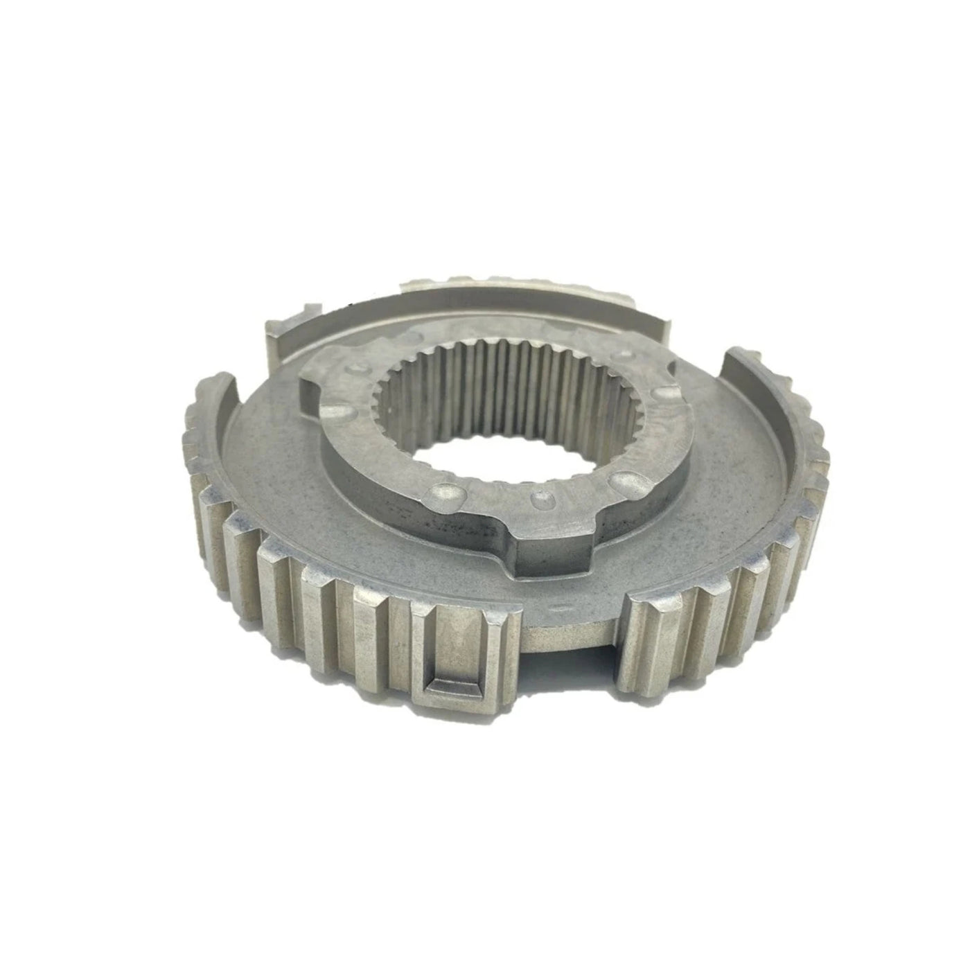 Synchrotech Transmissions K Series Gear Set Hub