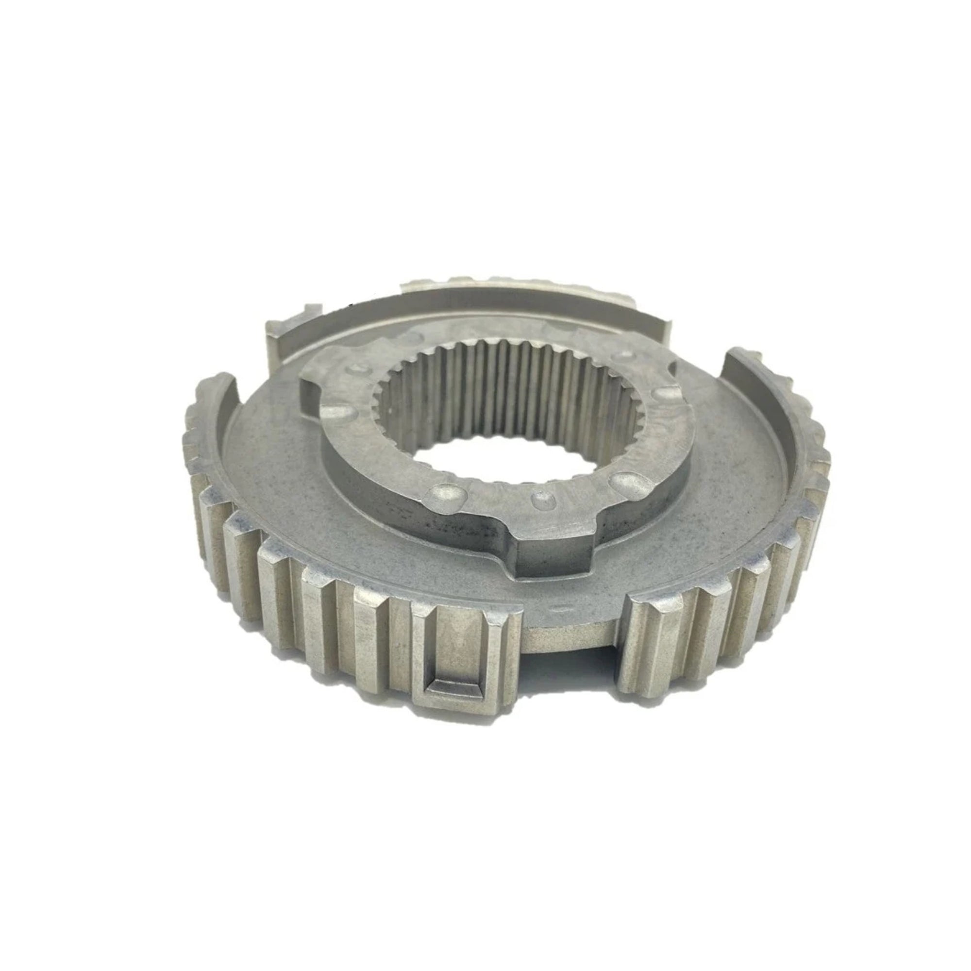 Synchrotech Transmissions K Series Gear Set Hub