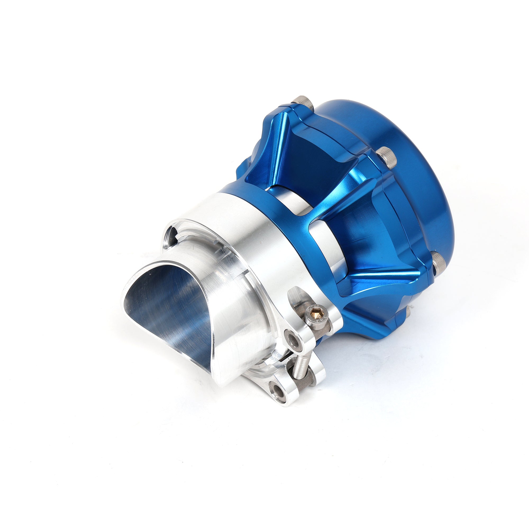 &team ハルア TiAL Sport Q Blow Off Valve with 10 PSI Spring · Hybrid Racing