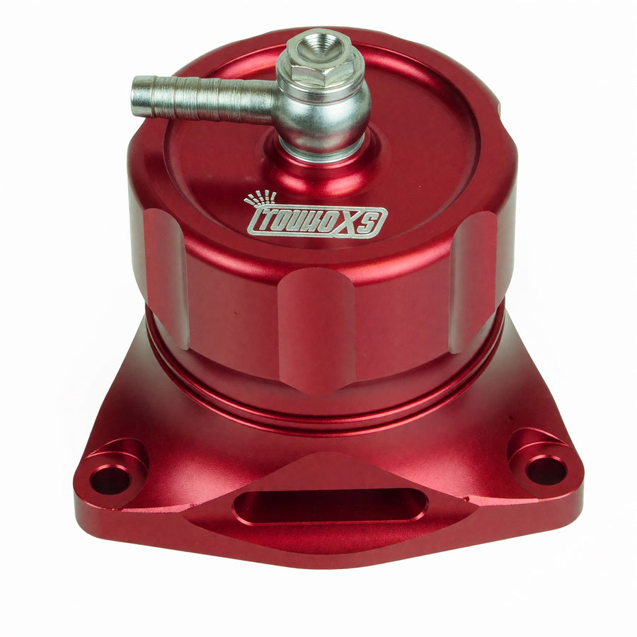 Turbo XS Hybrid Blow-Off Valve for 1.5T Civic Sport/Si & Accord