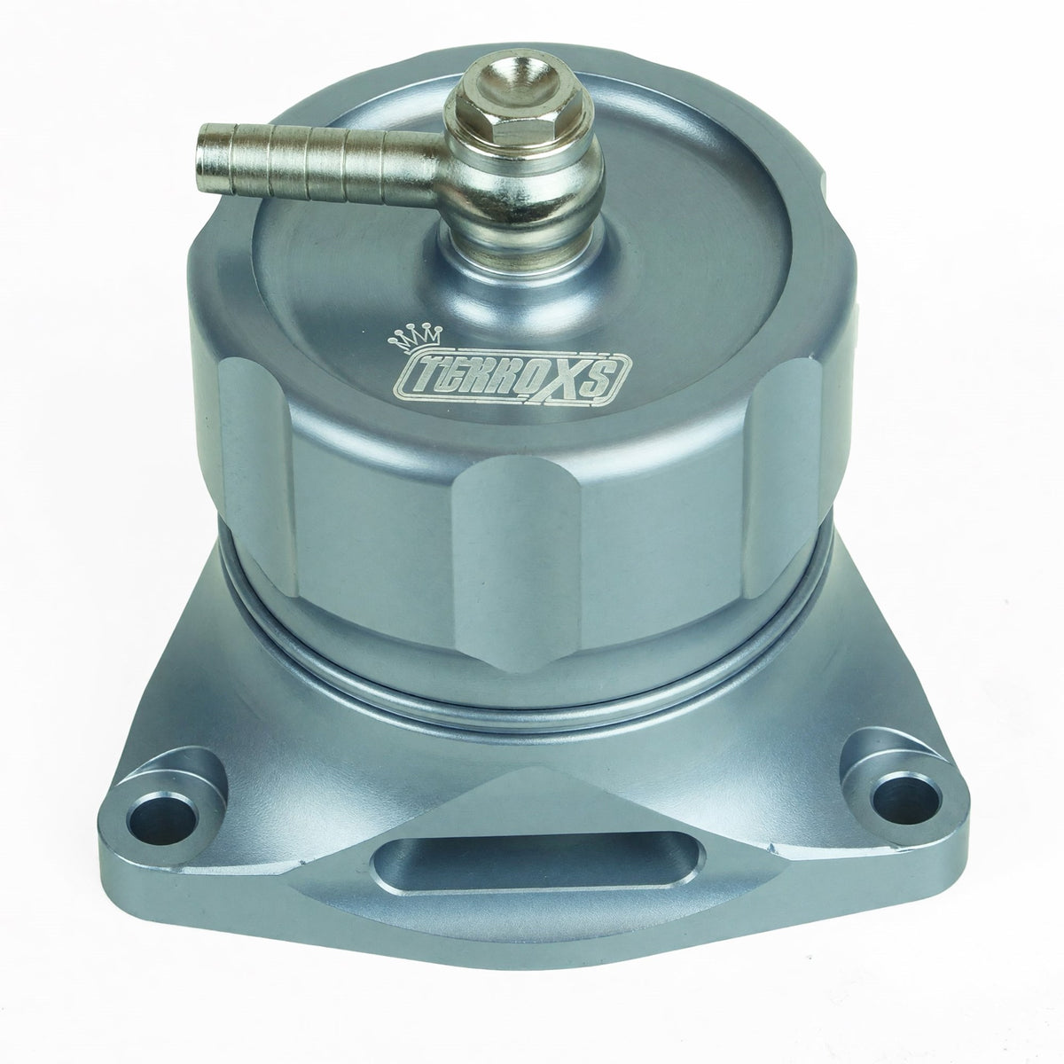 Turbo XS Hybrid Blow-Off Valve for 1.5T Civic Sport/Si & Accord