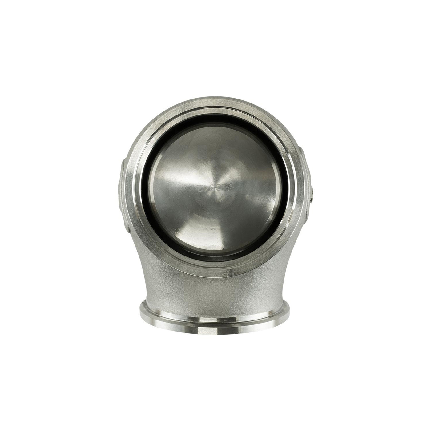 Turbosmart GenV Power Gate 60 Wastegate