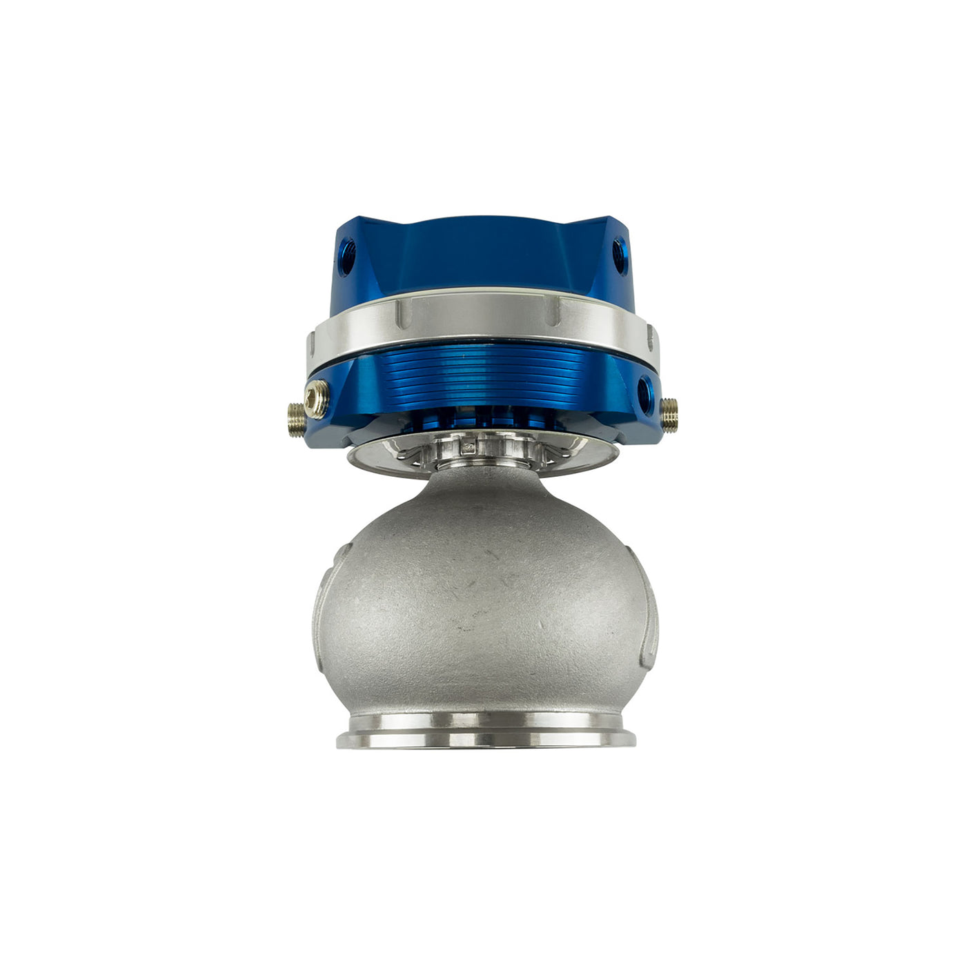 Turbosmart GenV Power Gate 60 Wastegate