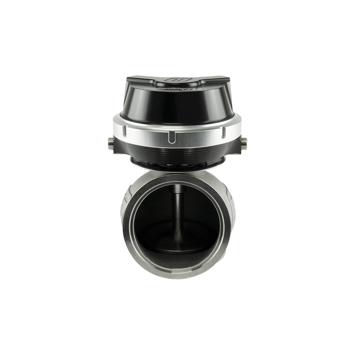 Turbosmart GenV Power Gate 60 Wastegate