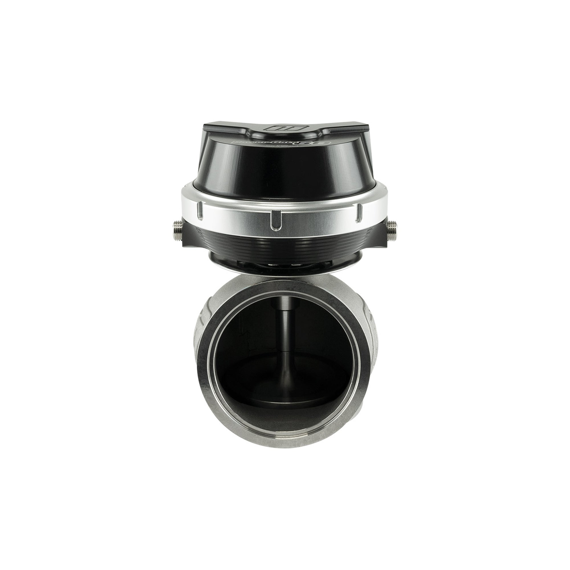 Turbosmart GenV Power Gate 60 Wastegate
