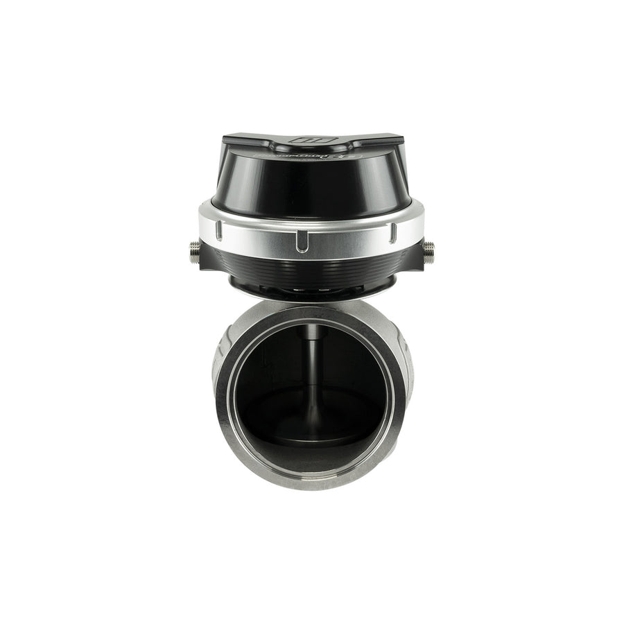 Turbosmart GenV Power Gate 60 Wastegate