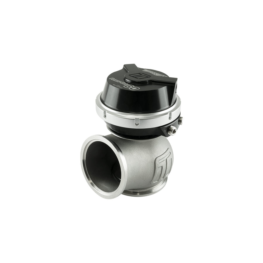 Turbosmart GenV Power Gate 60 Wastegate