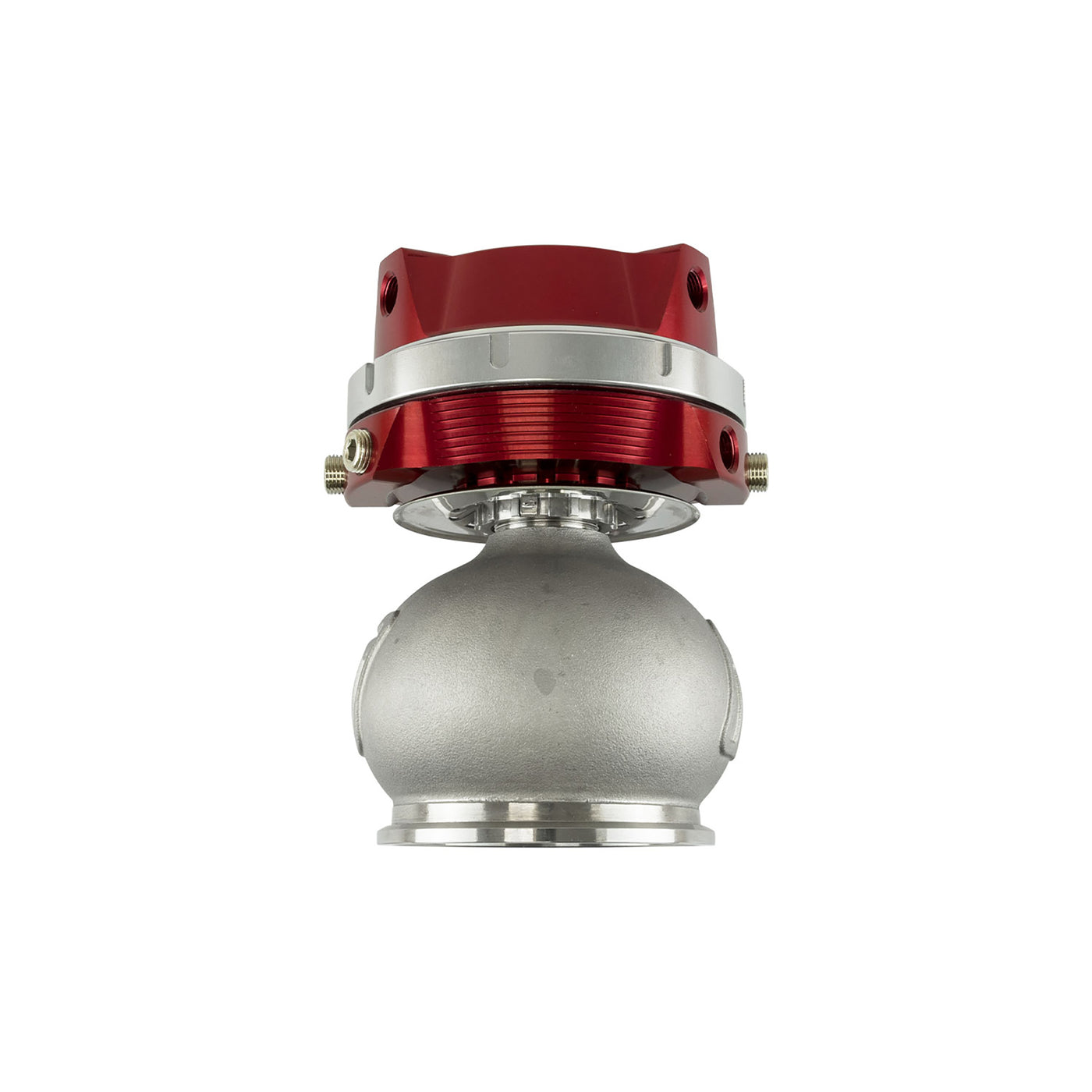 Turbosmart GenV Power Gate 60 Wastegate