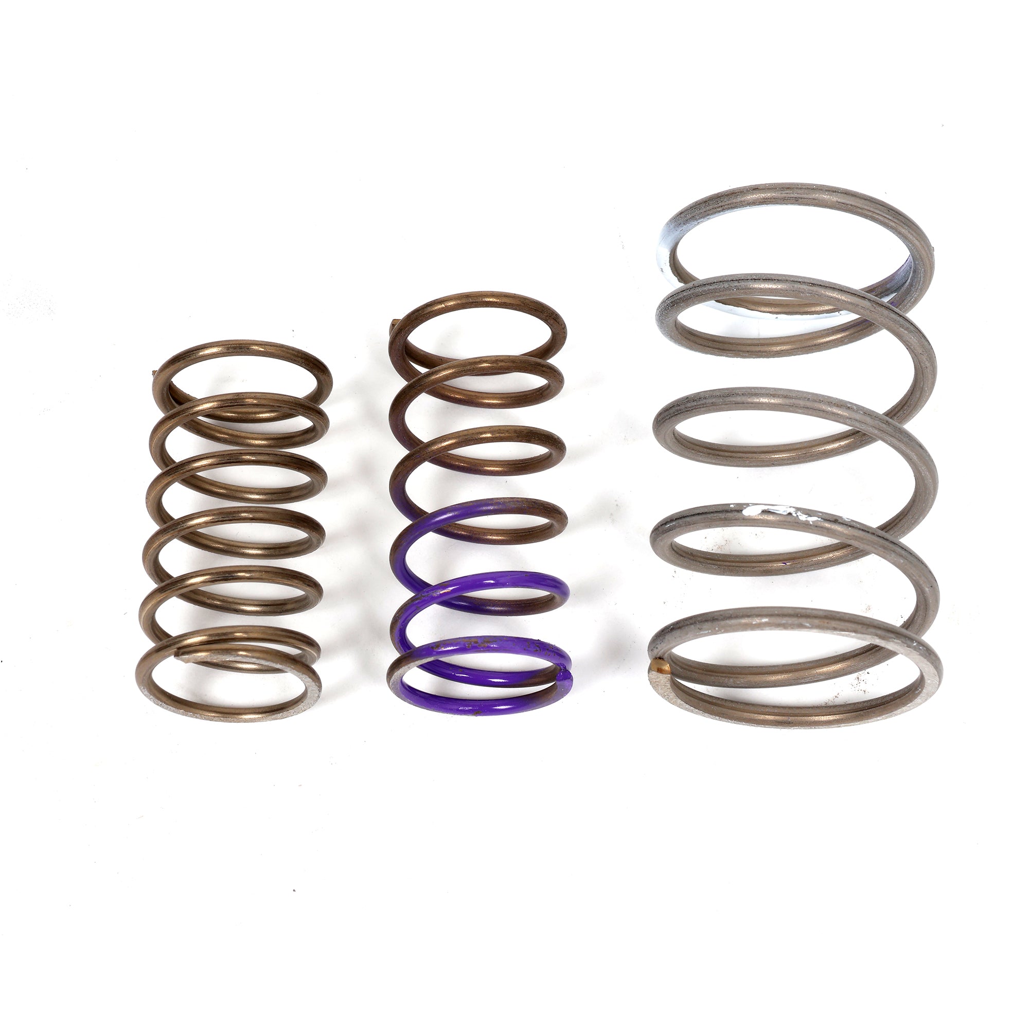Turbosmart GenV Power Gate 60 Wastegate