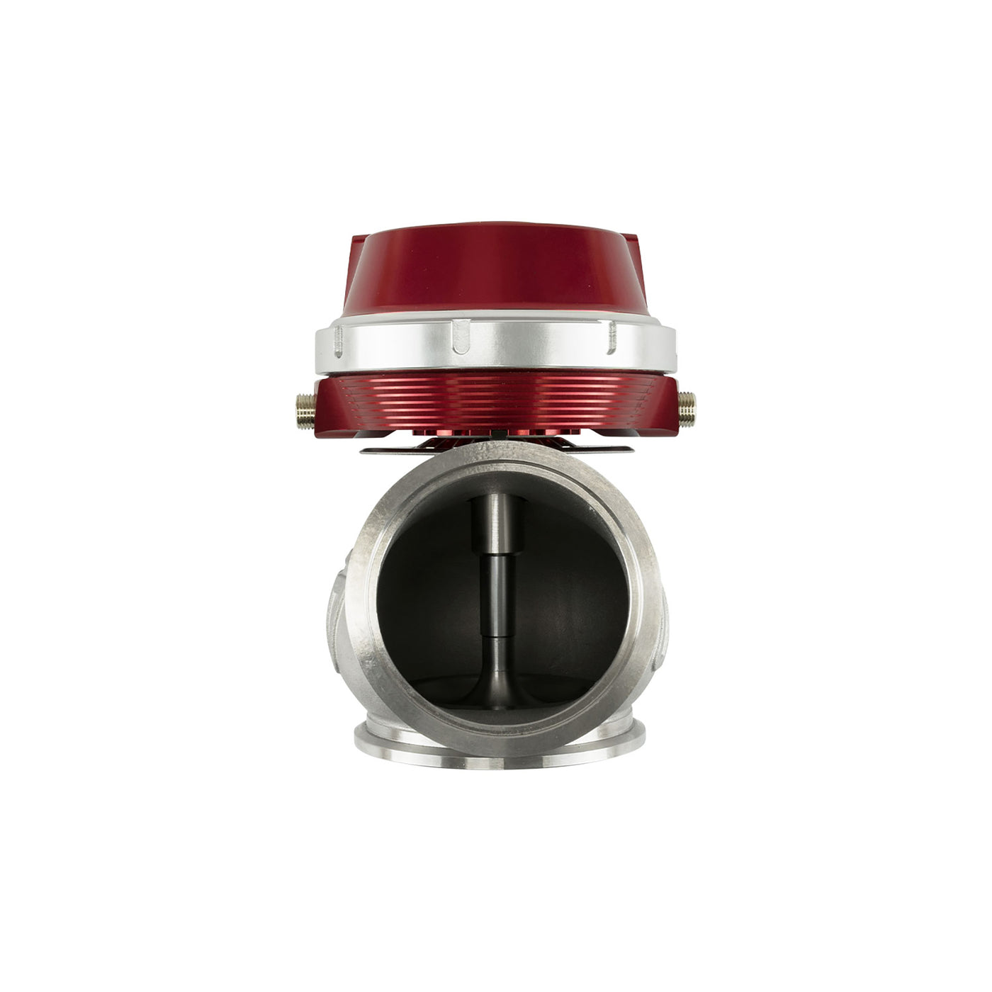 Turbosmart GenV Power Gate 60 Wastegate