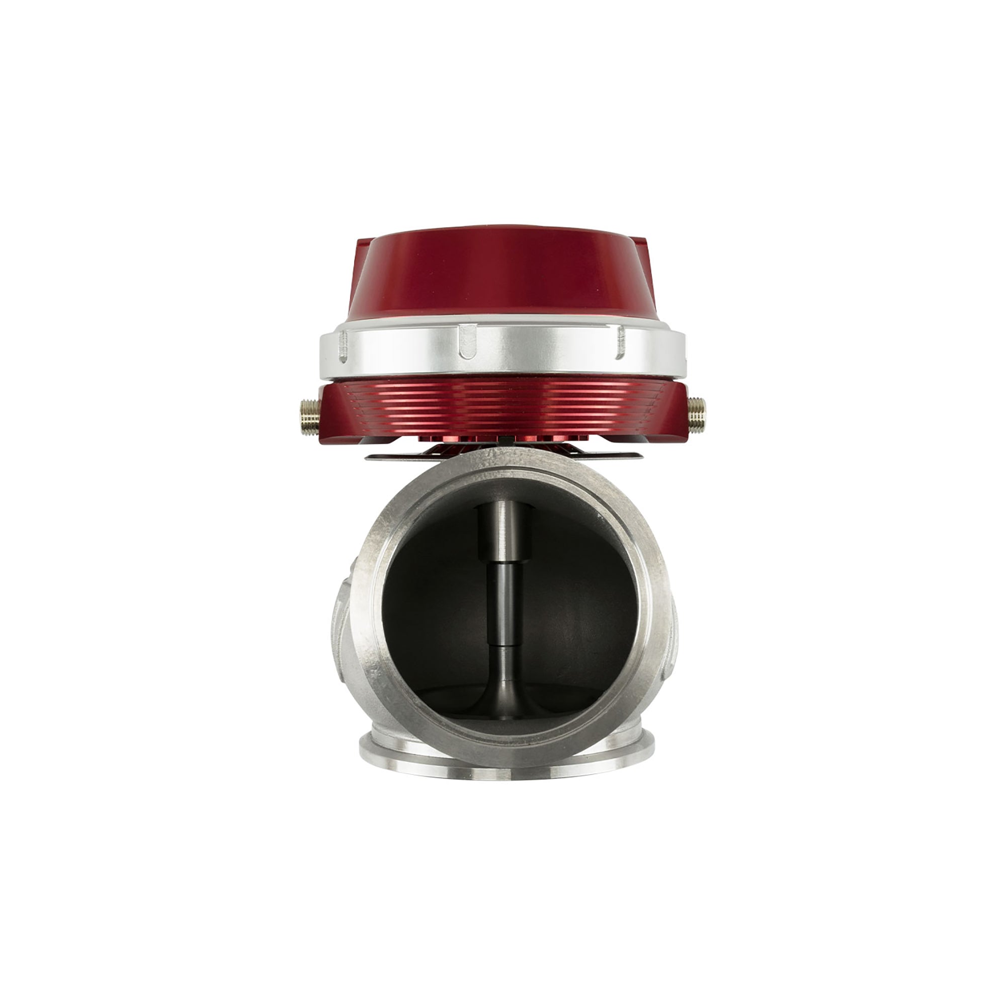 Turbosmart GenV Power Gate 60 Wastegate
