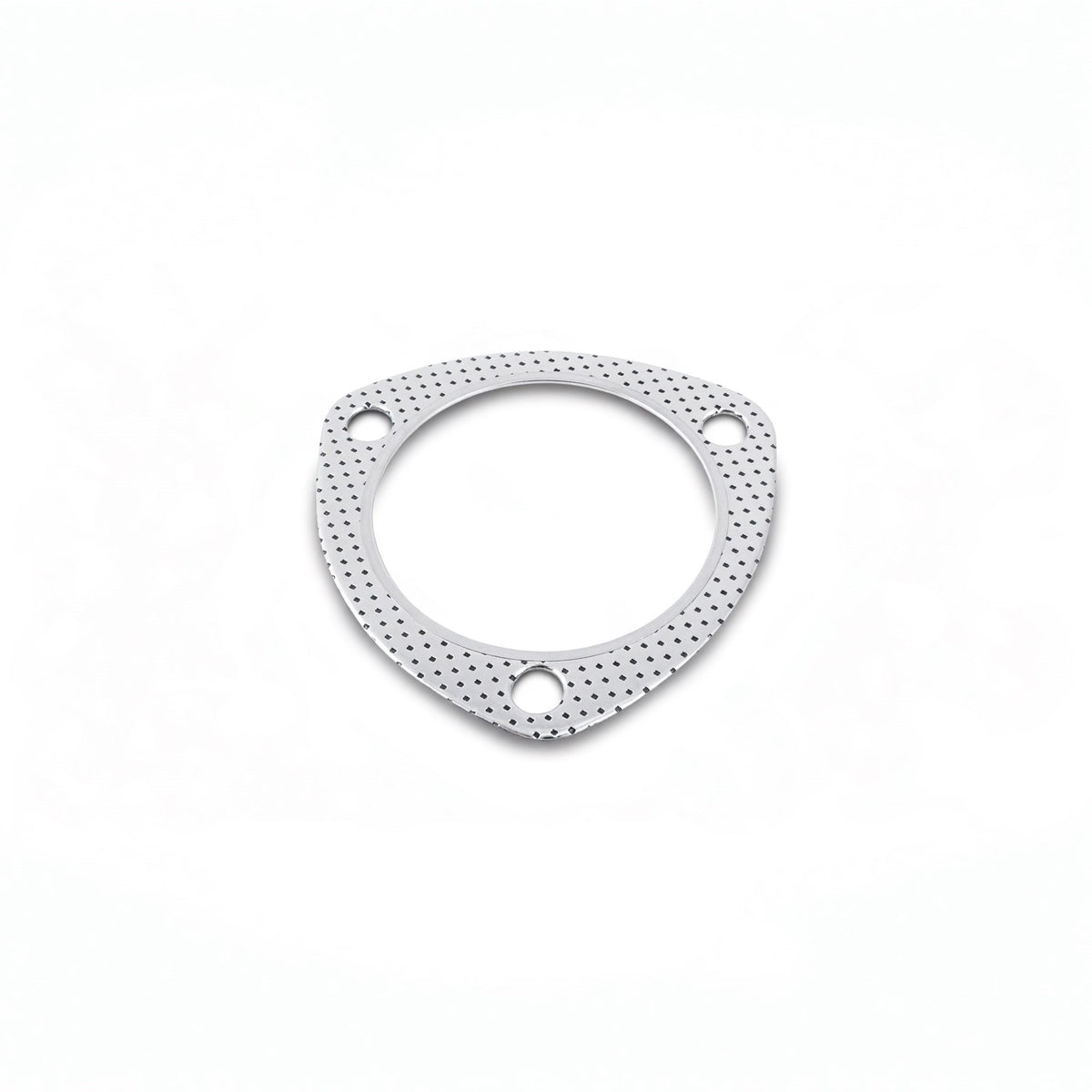 Vibrant Multilayer Graphite Exhaust Gaskets