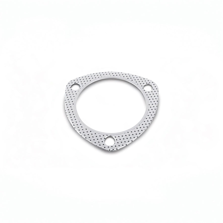 Vibrant Multilayer Graphite Exhaust Gaskets