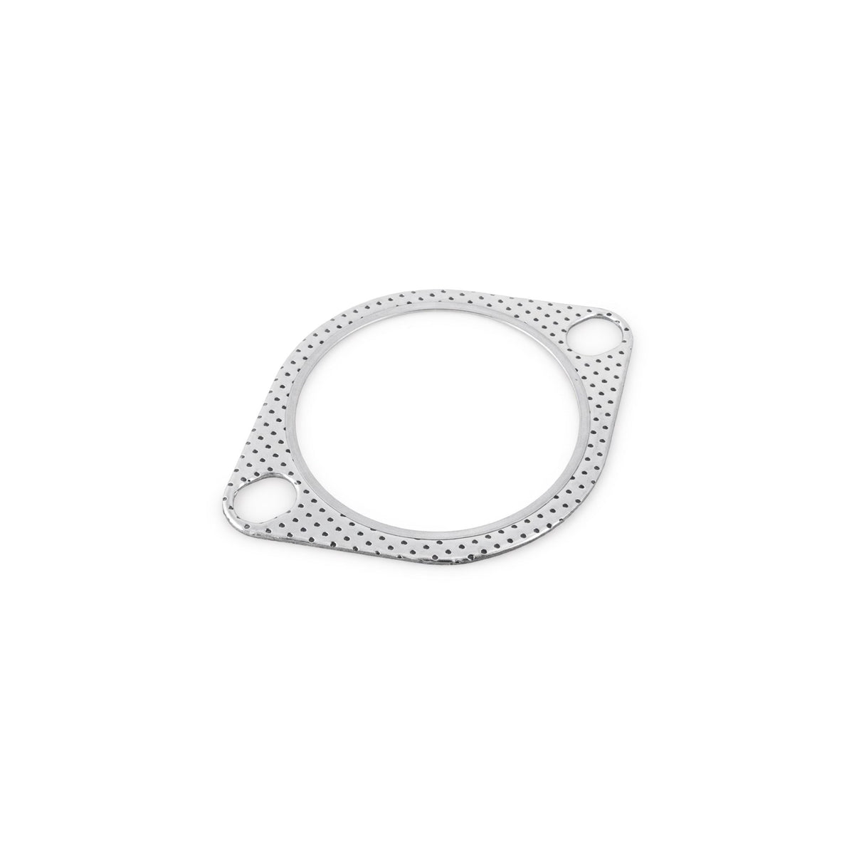 Vibrant Multilayer Graphite Exhaust Gaskets