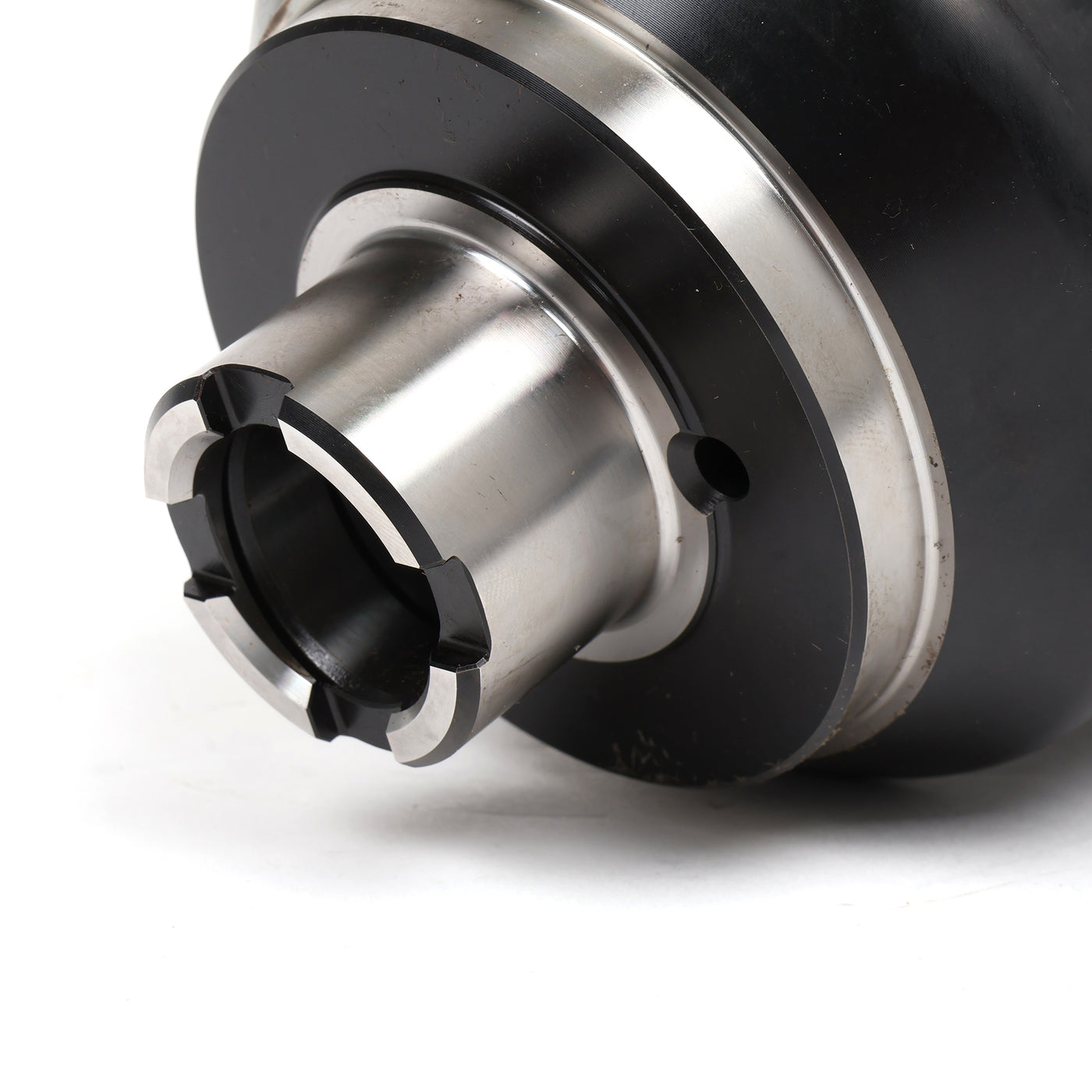 Wavetrac Limited Slip Different for B16A/B17A/B18A/B18B