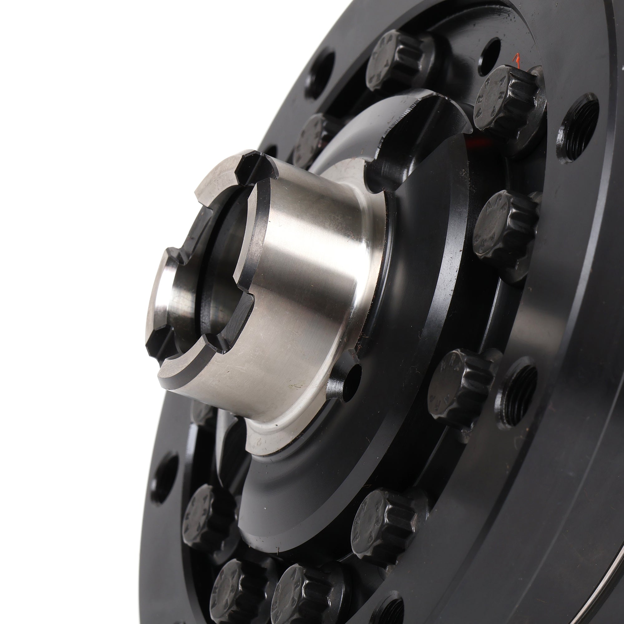 Wavetrac Limited Slip Different for B16A/B17A/B18A/B18B