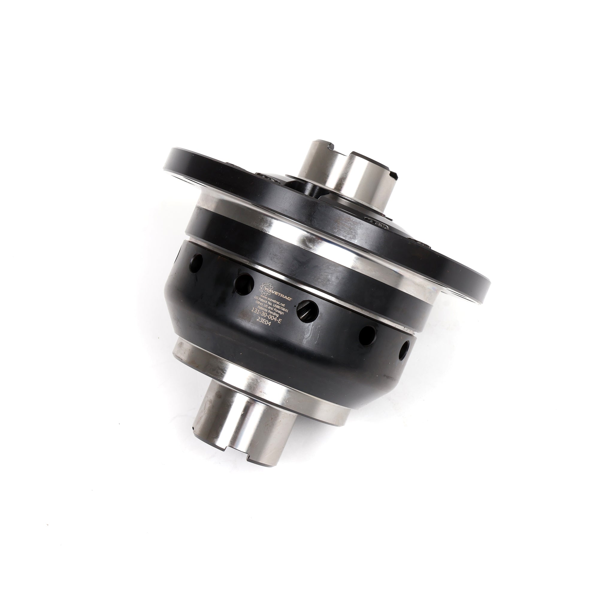 【中古】 defspiral/ Dream of you B－type Wavetrac Limited Slip Different for B16A/B17A/B18A/B18B · Hybrid