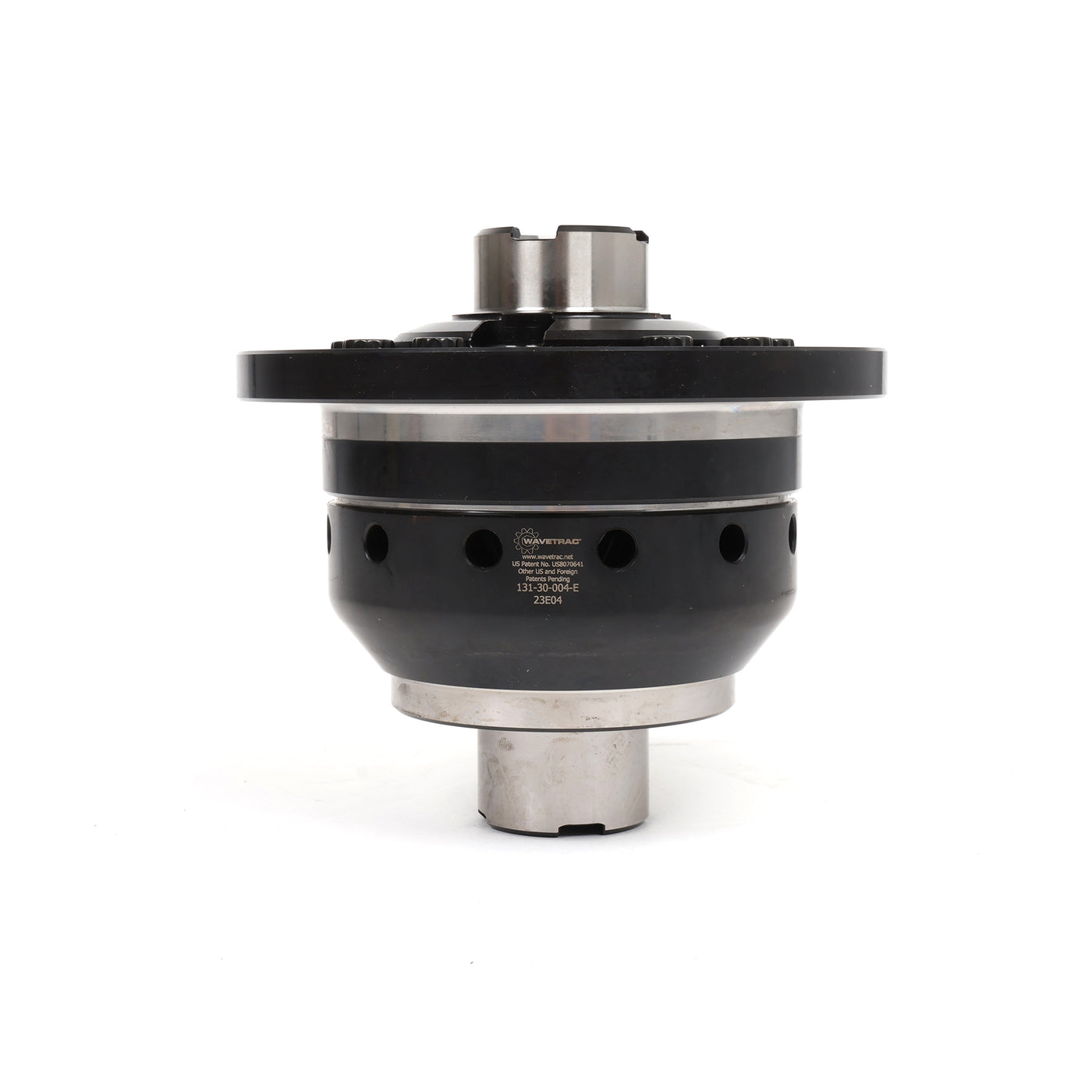 Wavetrac Limited Slip Different for B16A/B17A/B18A/B18B