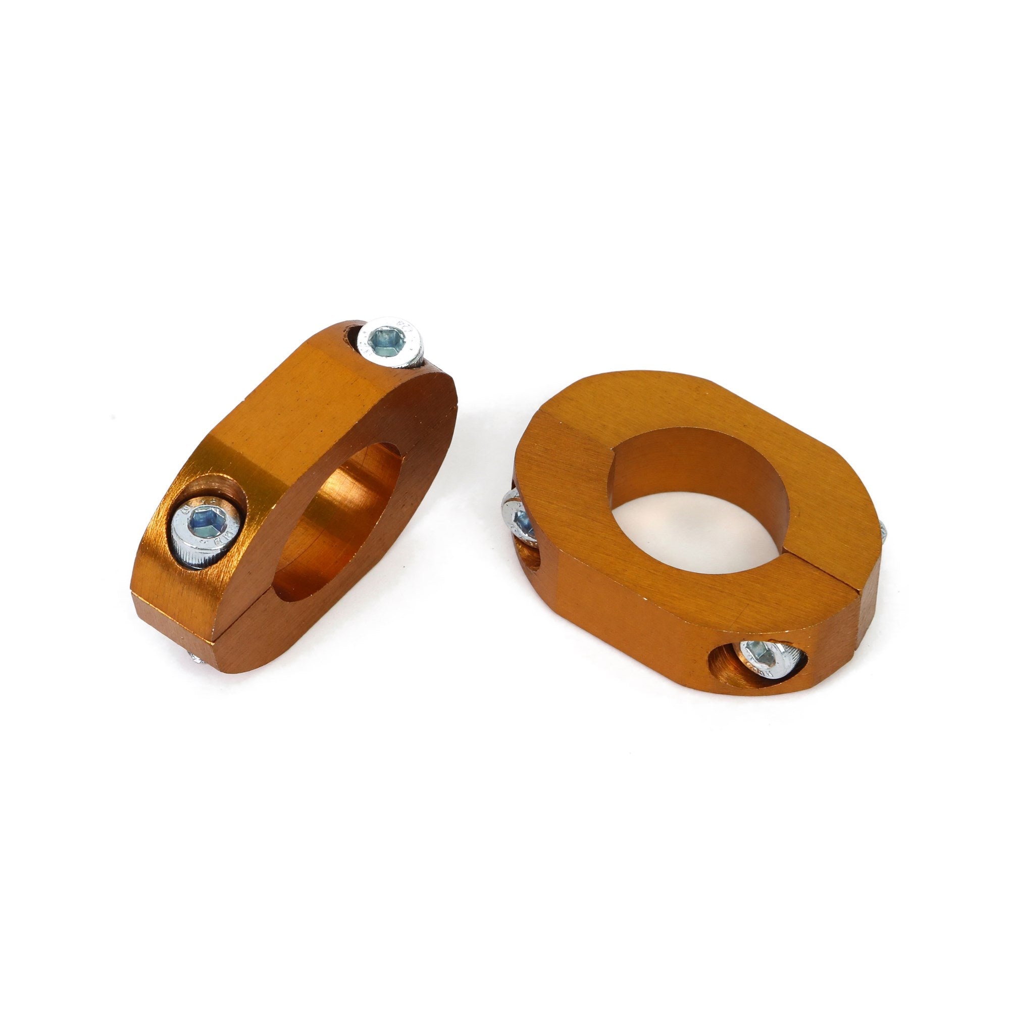 Whiteline Sway Bar Lateral Locks 16mm to 33mm