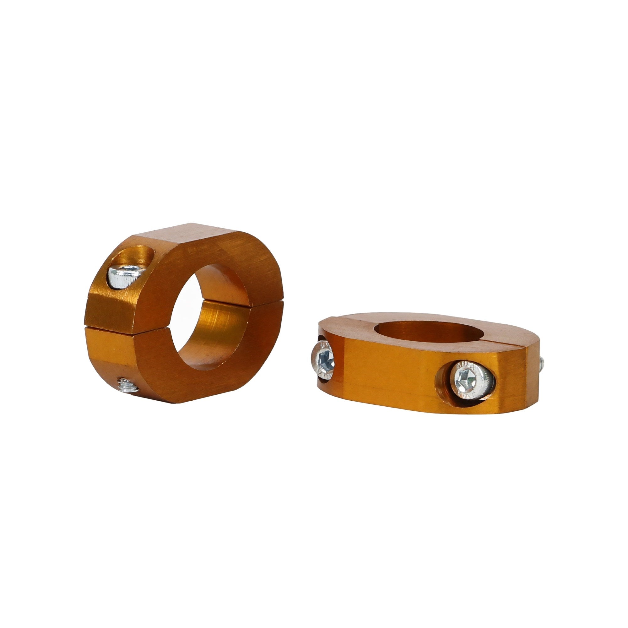 Whiteline Sway Bar Lateral Locks 16mm to 33mm