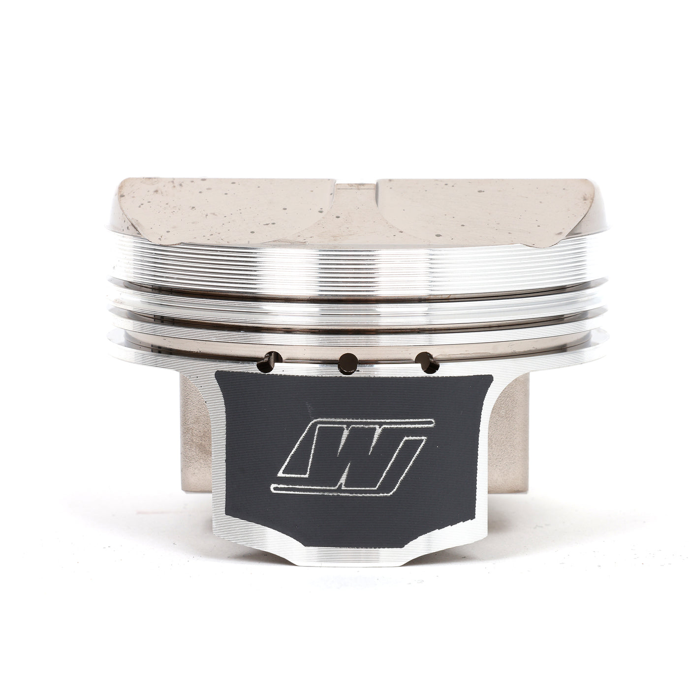Wiseco ArmorGlide 86mm Bore Pistons for K20A2/K20Z1/K20Z3
