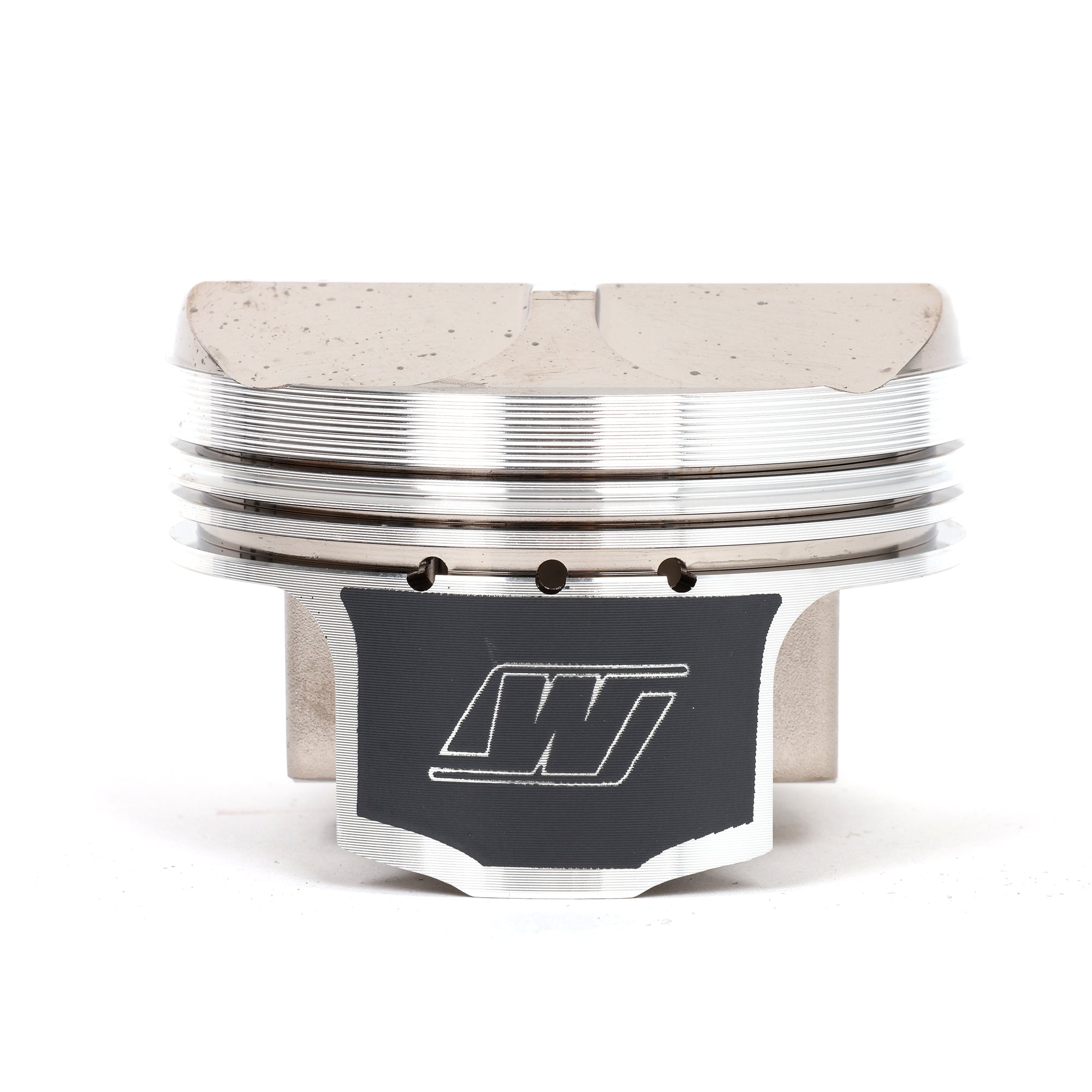 Wiseco ArmorGlide 86mm Bore Pistons for K20A2/K20Z1/K20Z3