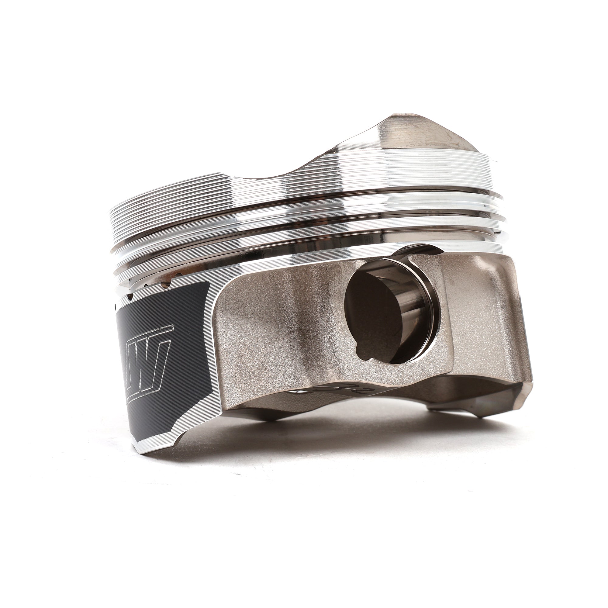 Wiseco ArmorGlide 86mm Bore Pistons for K20A2/K20Z1/K20Z3