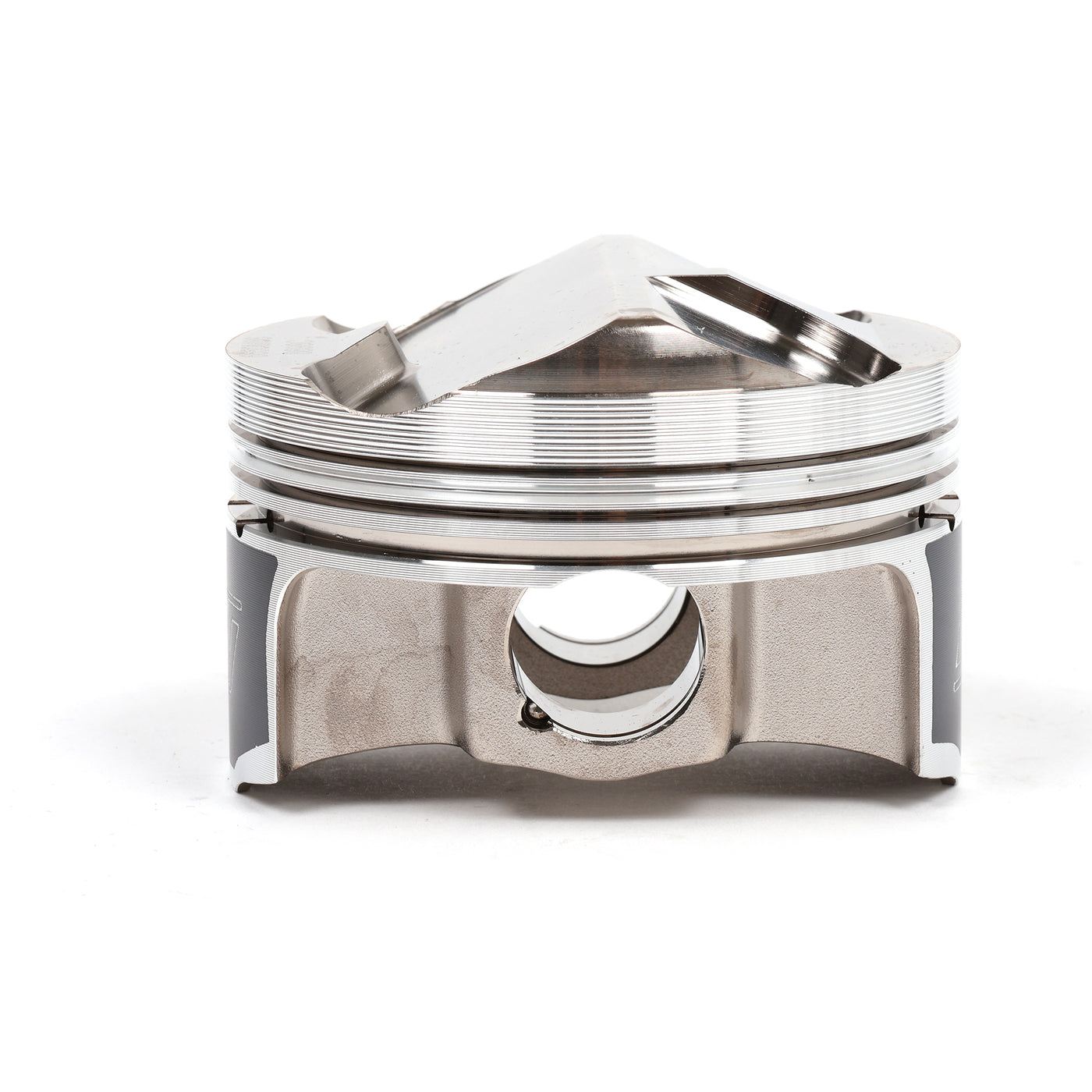 Wiseco ArmorGlide 86mm Bore Pistons for K20A2/K20Z1/K20Z3