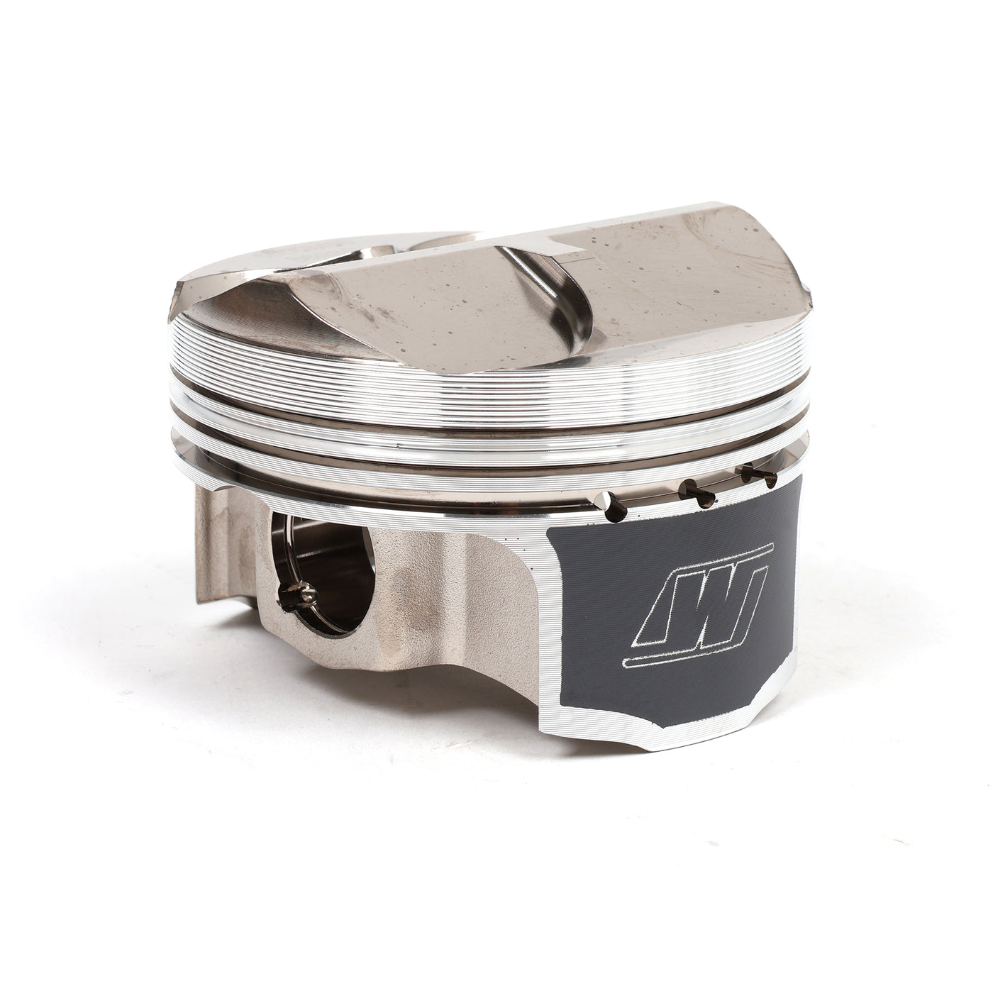 Wiseco ArmorGlide 86mm Bore Pistons for K20A2/K20Z1/K20Z3