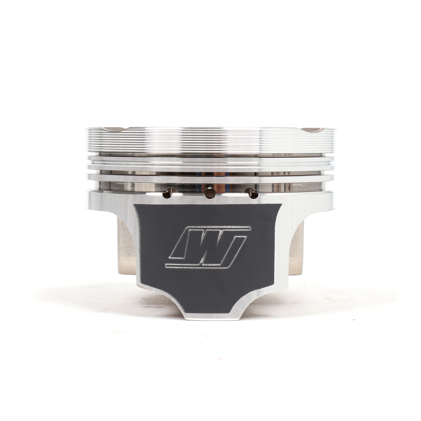 Wiseco B Series Forged Piston Kit for 90-01 Integra
