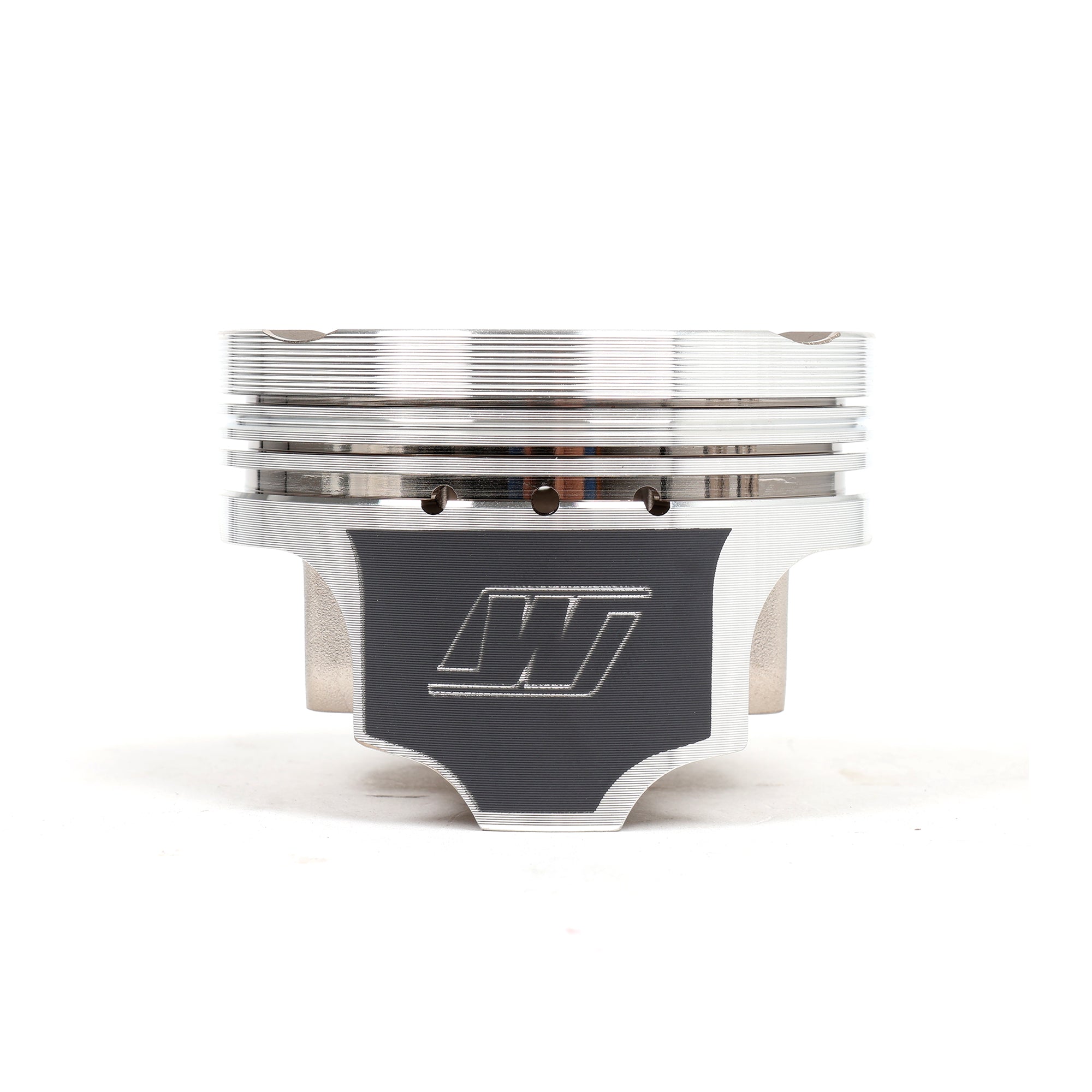 Wiseco B Series Forged Piston Kit for 90-01 Integra