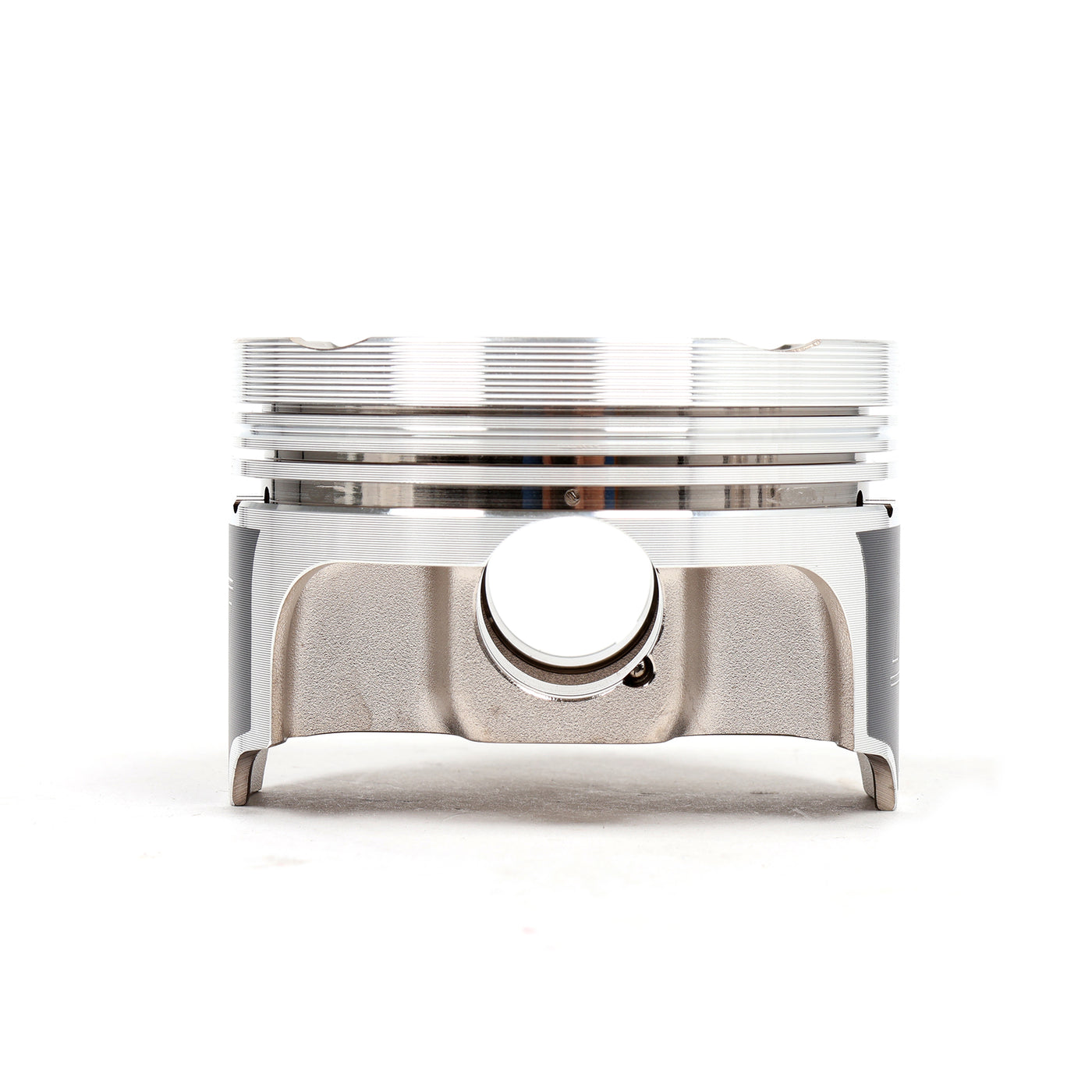 Wiseco B Series Forged Piston Kit for 90-01 Integra