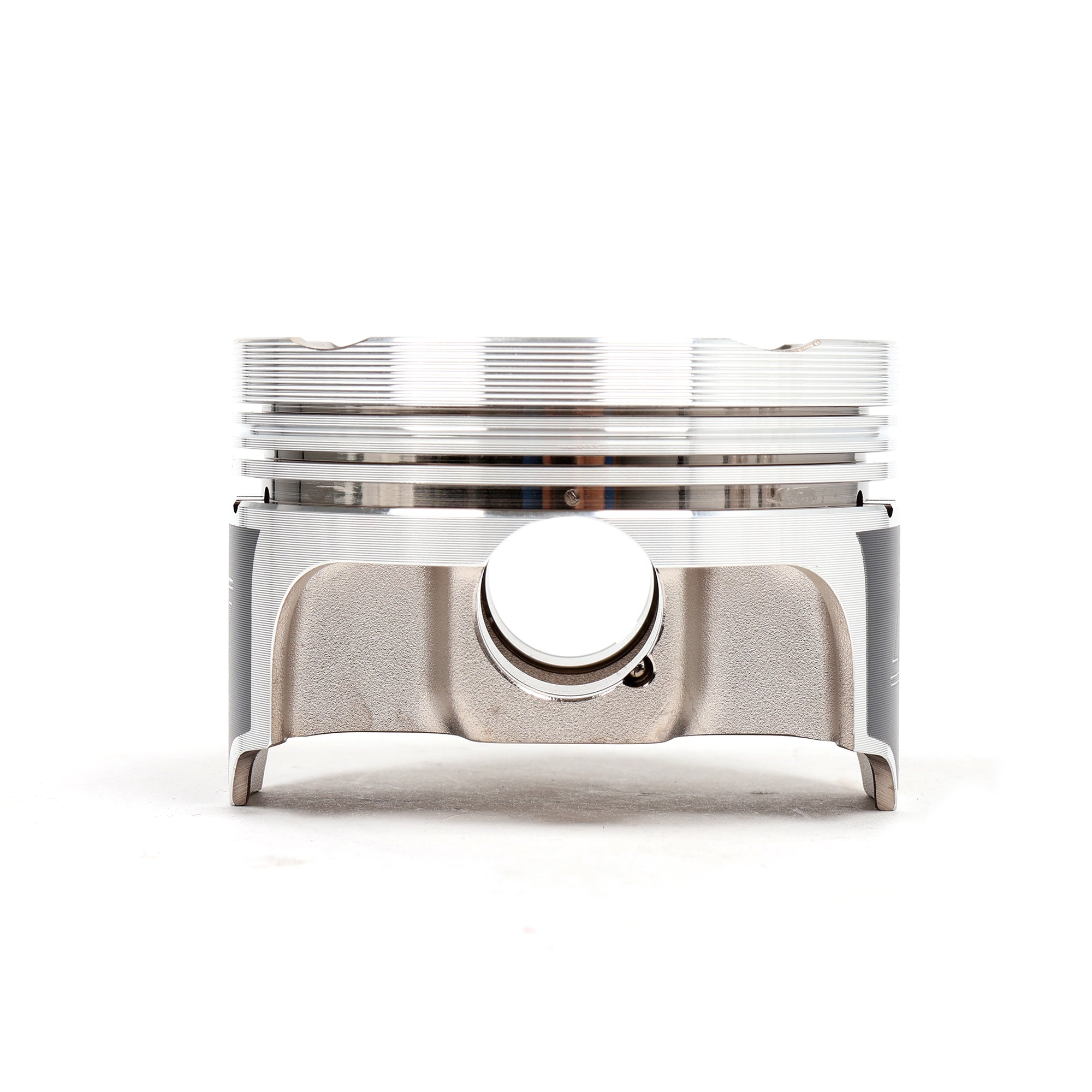 Wiseco B Series Forged Piston Kit for 90-01 Integra