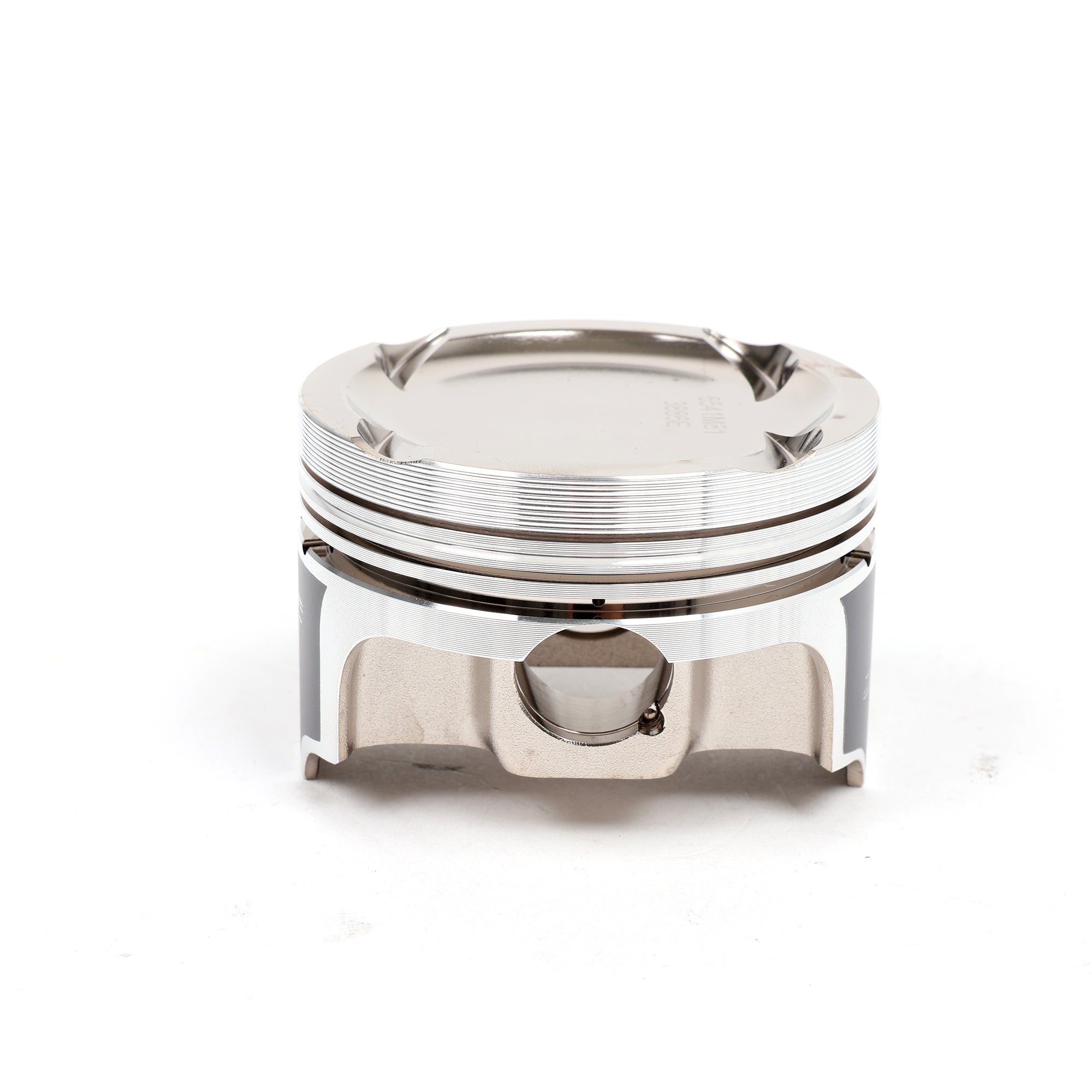 Wiseco B Series Forged Piston Kit for 90-01 Integra