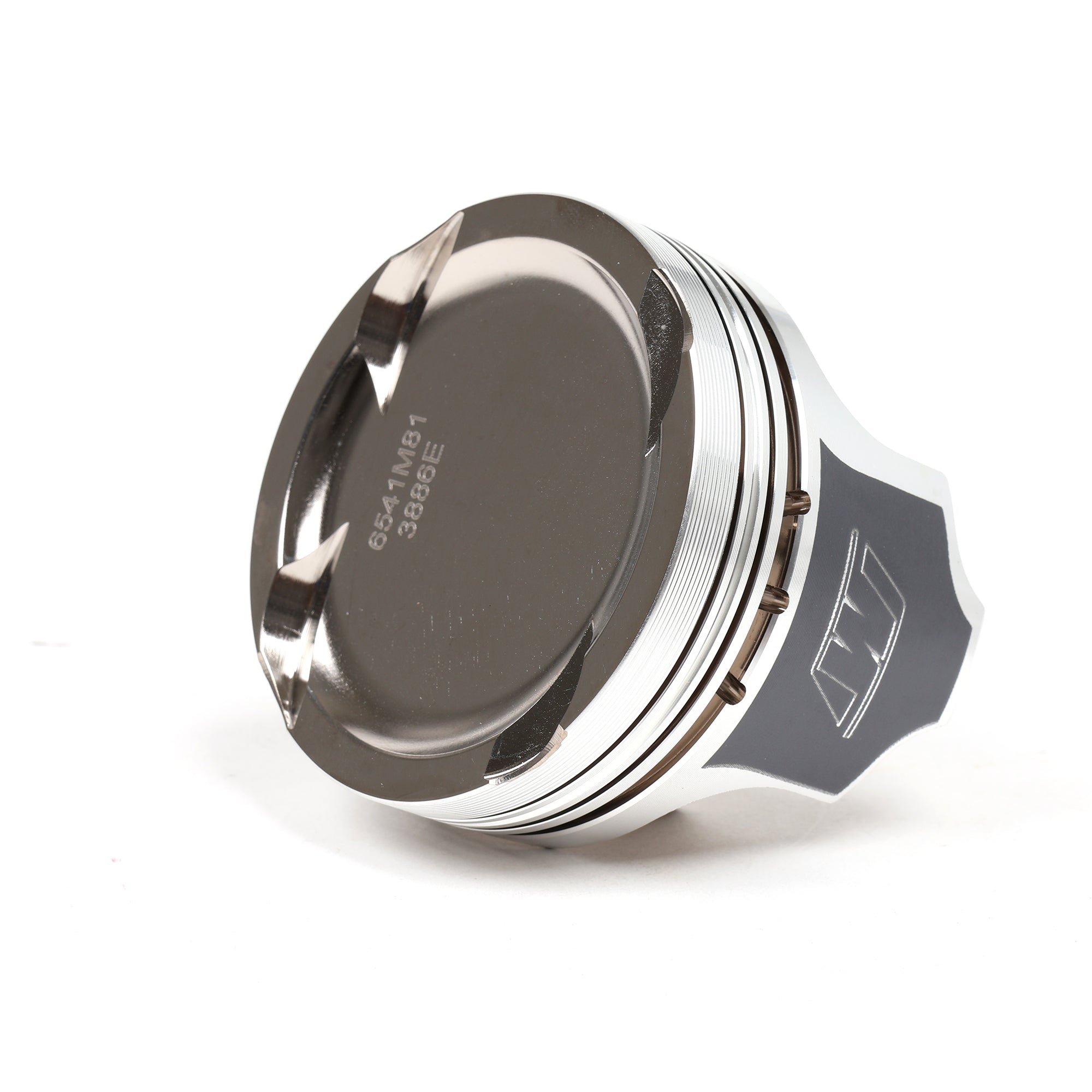 Wiseco B Series Forged Piston Kit for 90-01 Integra