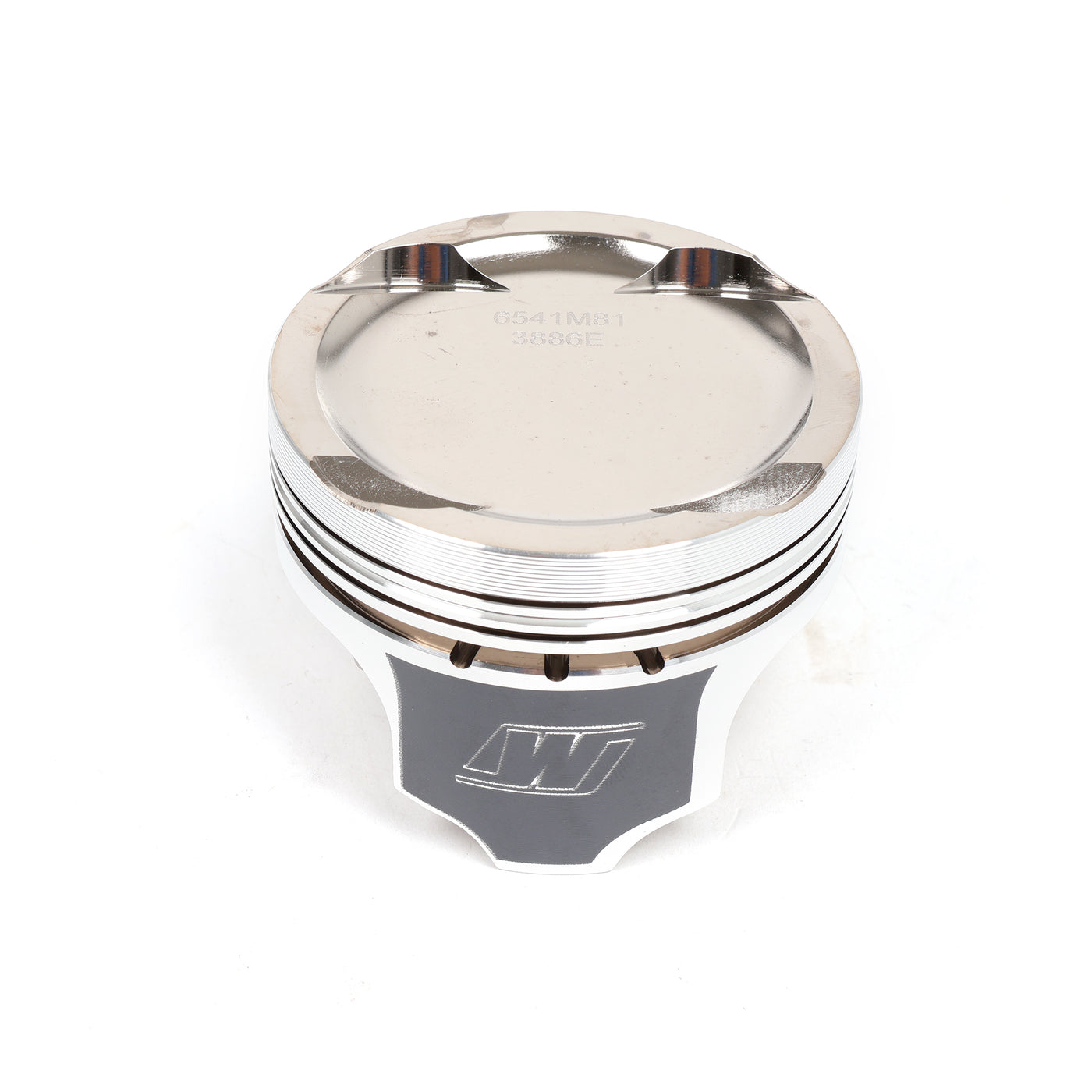 Wiseco B Series Forged Piston Kit for 90-01 Integra