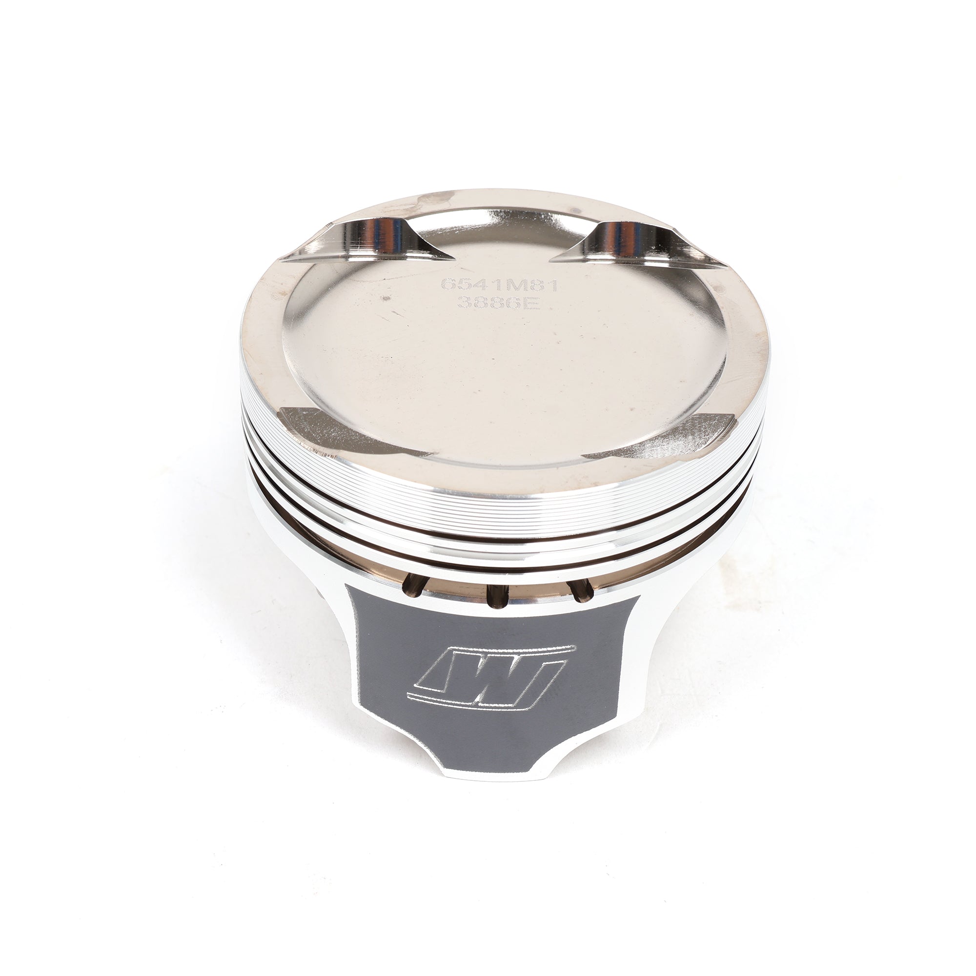 Wiseco B Series Forged Piston Kit for 90-01 Integra