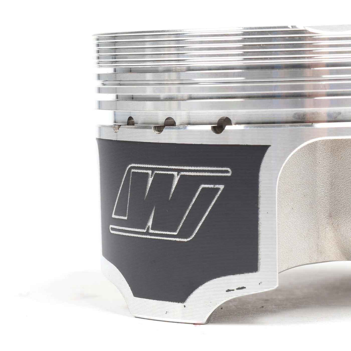 Wiseco K20/24 87mm Bore Pistons